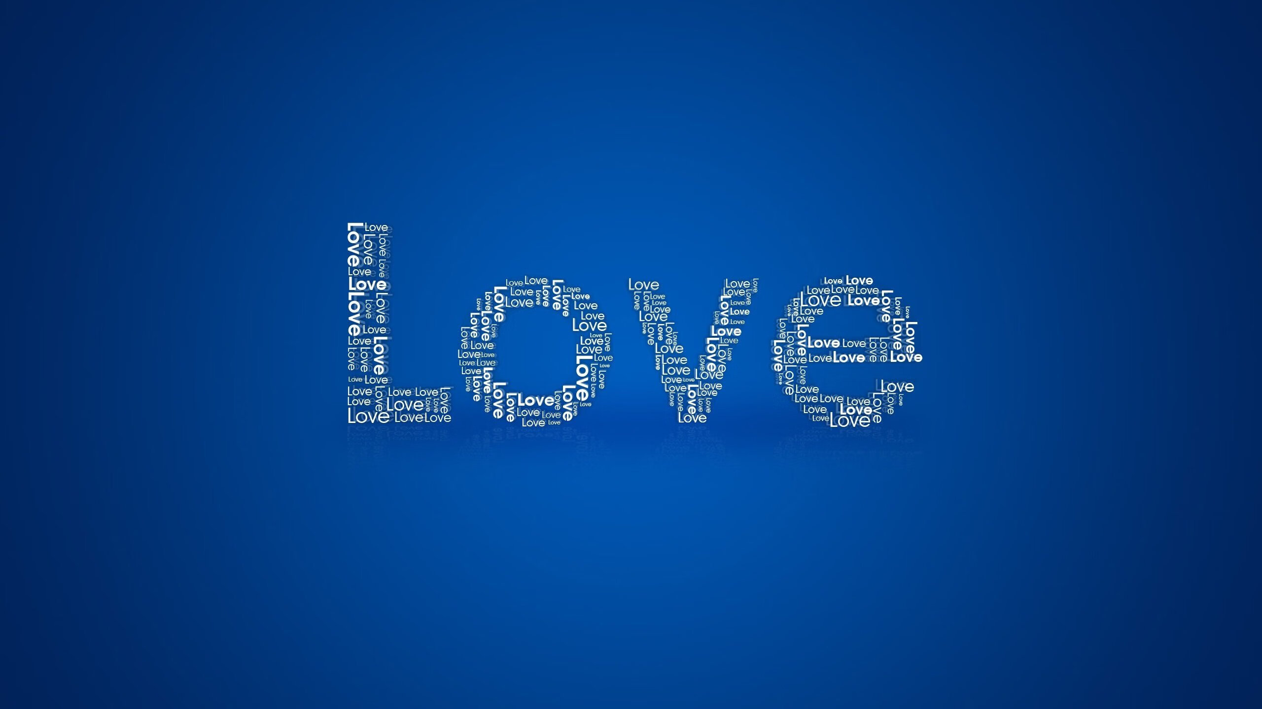 开云体育APP下载-当基耶萨掀起红色风暴,梦剧场见证意大利利刃的统治级表演