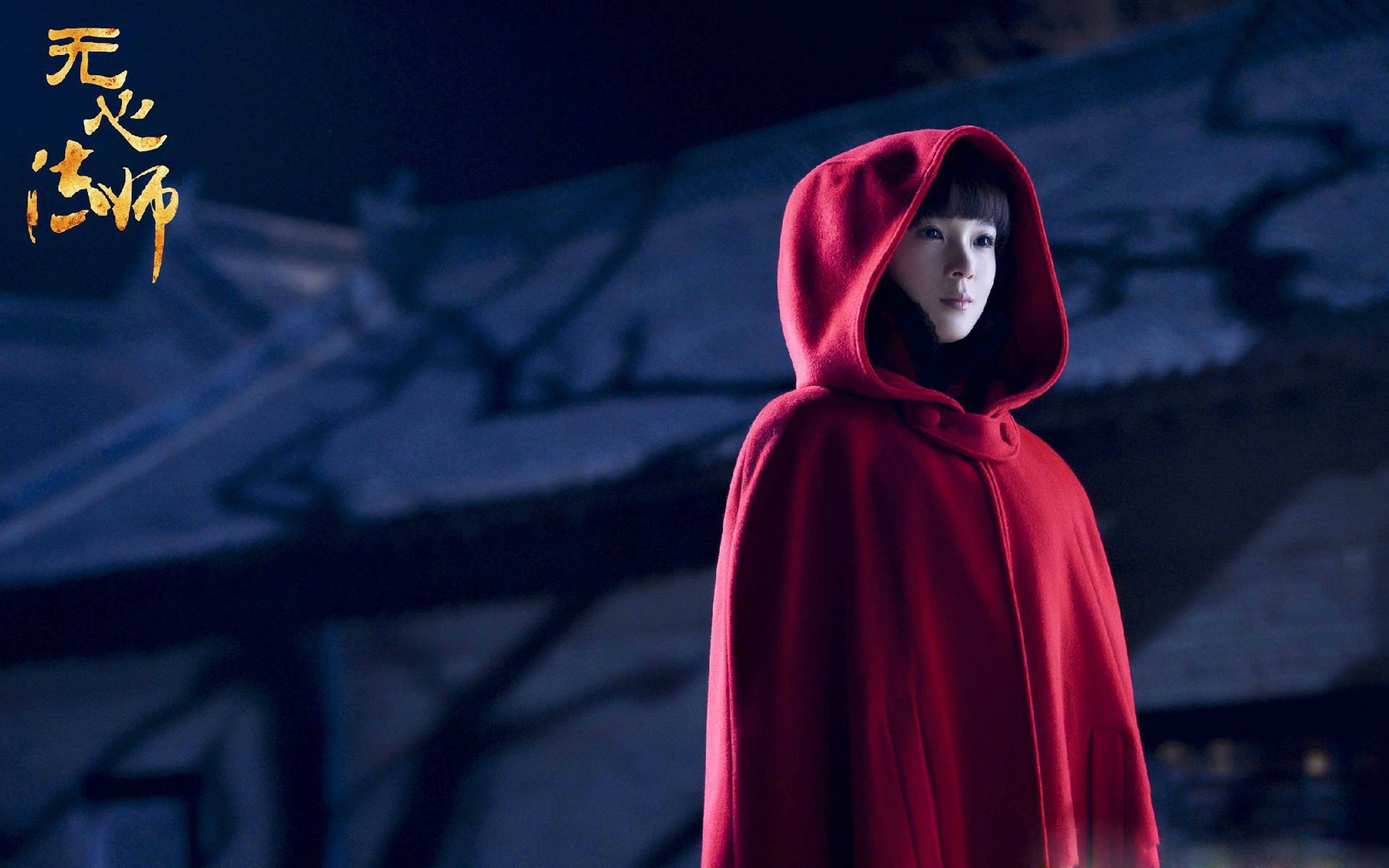 开云体育-年度焦点之战之夜,当传奇觉醒,莱万末节接管比赛的炼金术