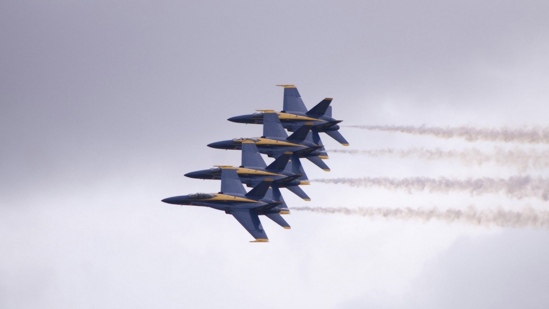 开云平台-楚阿梅尼关键球一锤定音，F1争冠之夜的终极点球大战