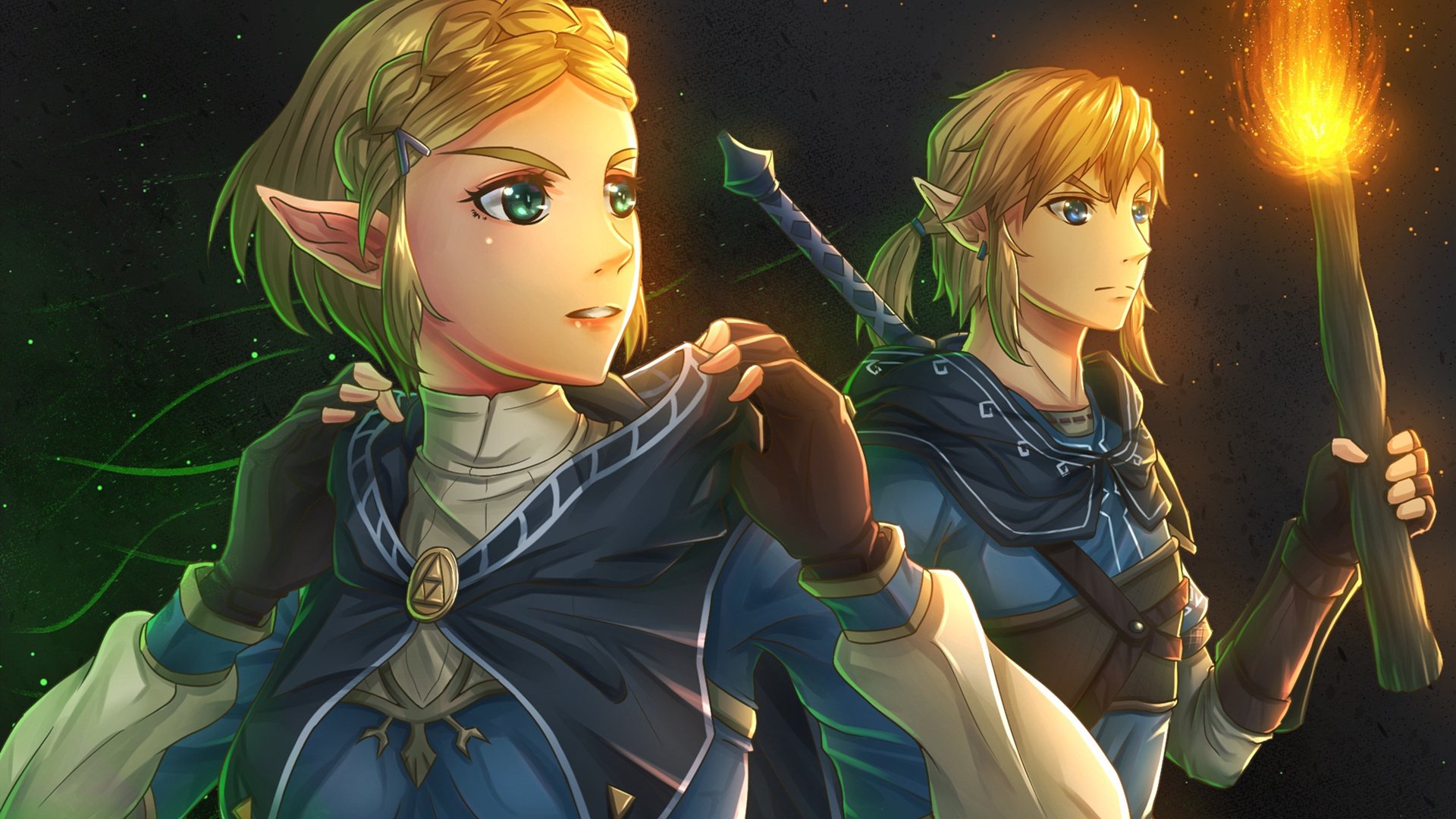 开云体育在线-奥亚尔萨瓦尔爆发难救主,那不勒斯提前终结欧冠悬念,喀麦隆铁腰闪耀