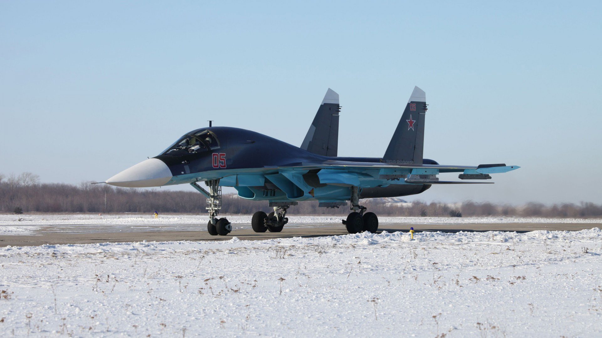 开云体育APP下载-文班亚马，总决赛之夜的天降神兵