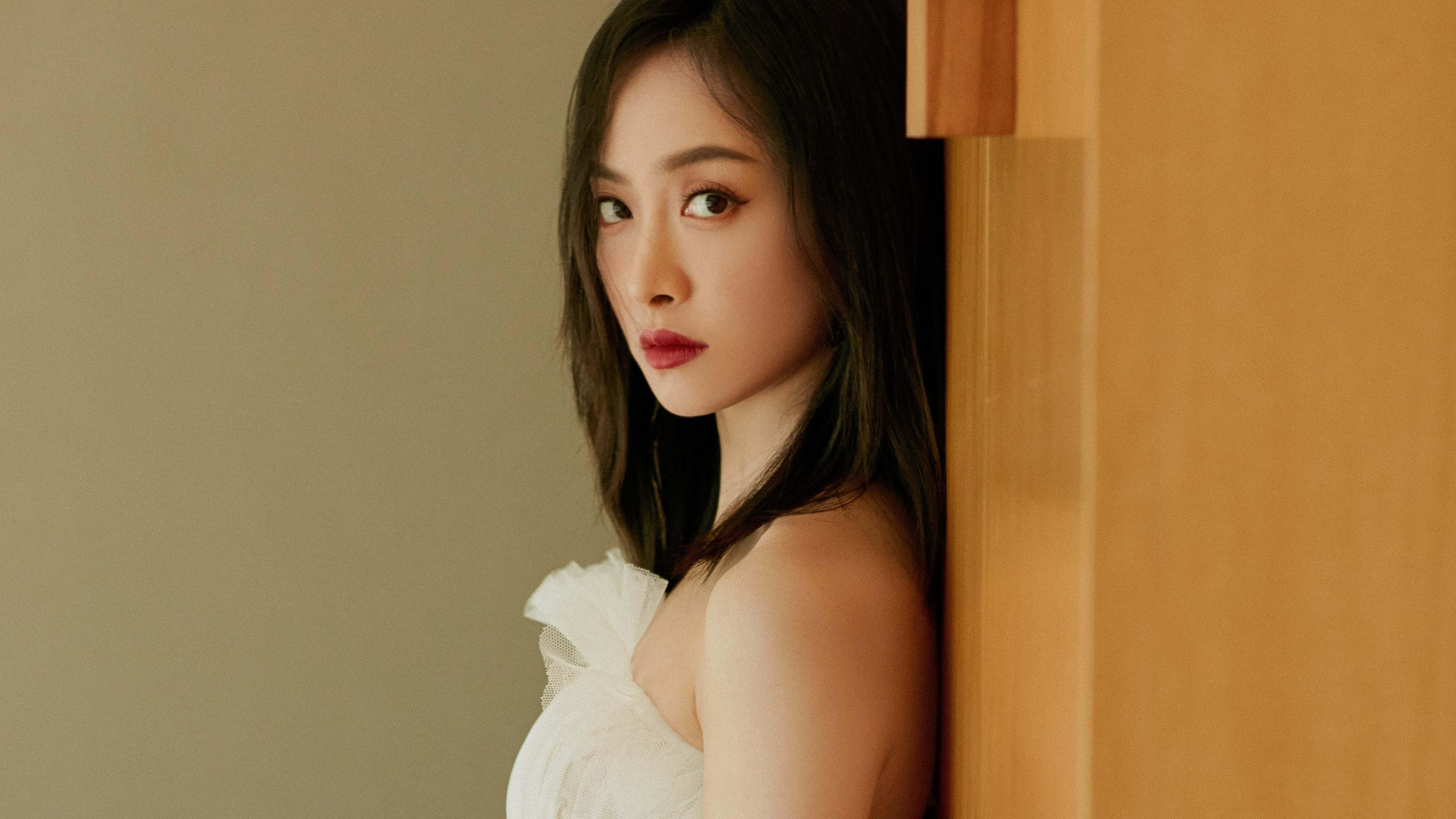 开云体育APP下载-火力与铁壁，尼日利亚的狂攻美学与德里赫特的单骑救赎