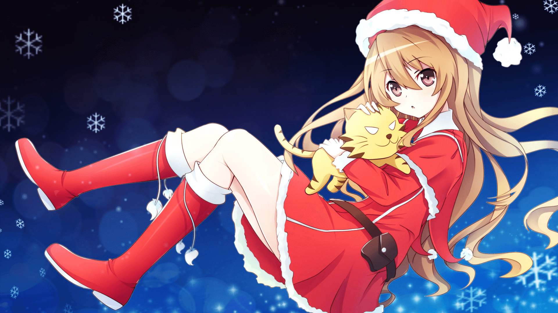 开云体育中国-冷血关键先生，布雷默—季后赛抢七之夜的终极胜负手