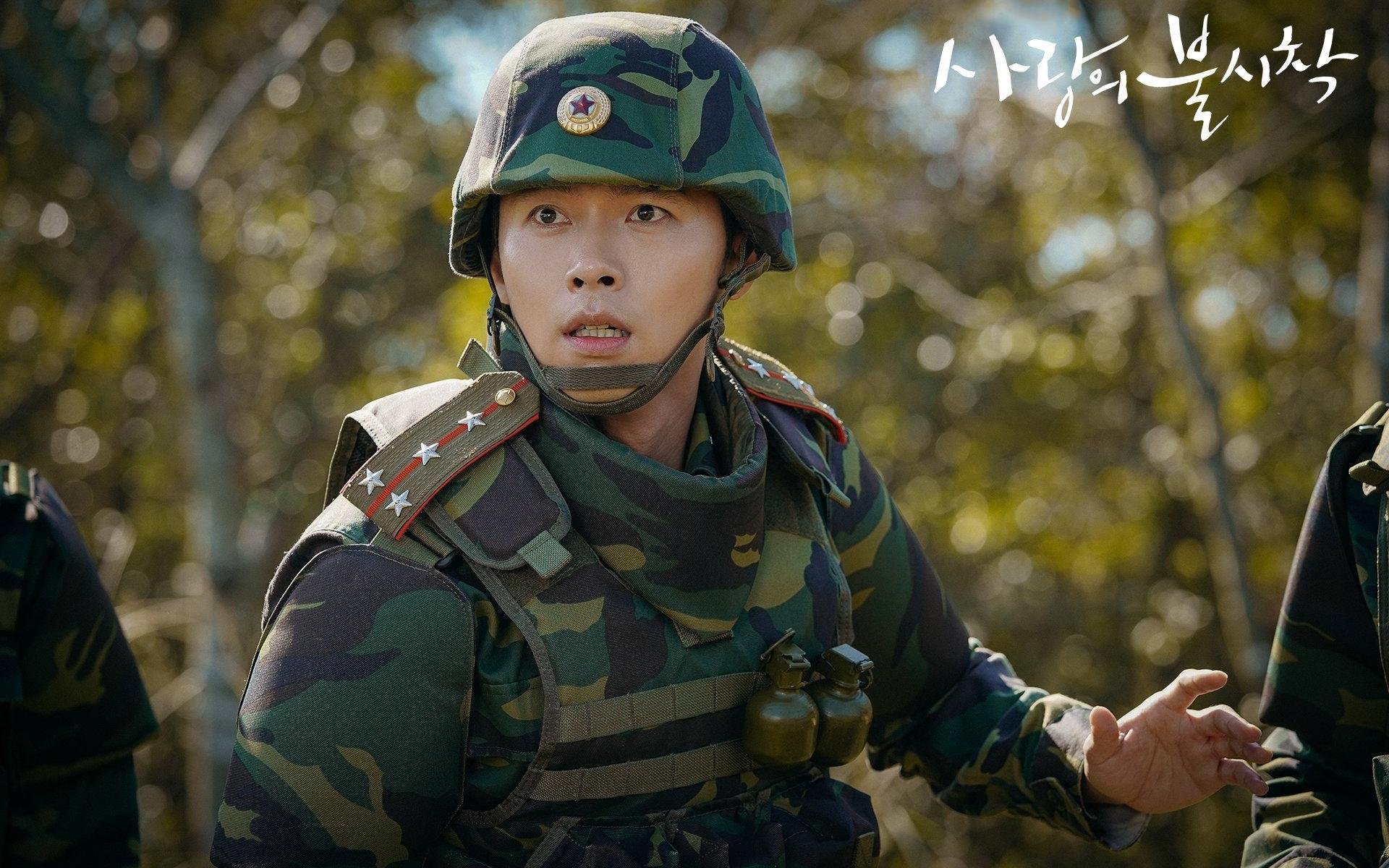 开云体育平台APP-星光闪耀的夜晚，巴尔韦德一剑封喉，英格兰强势碾压挪威