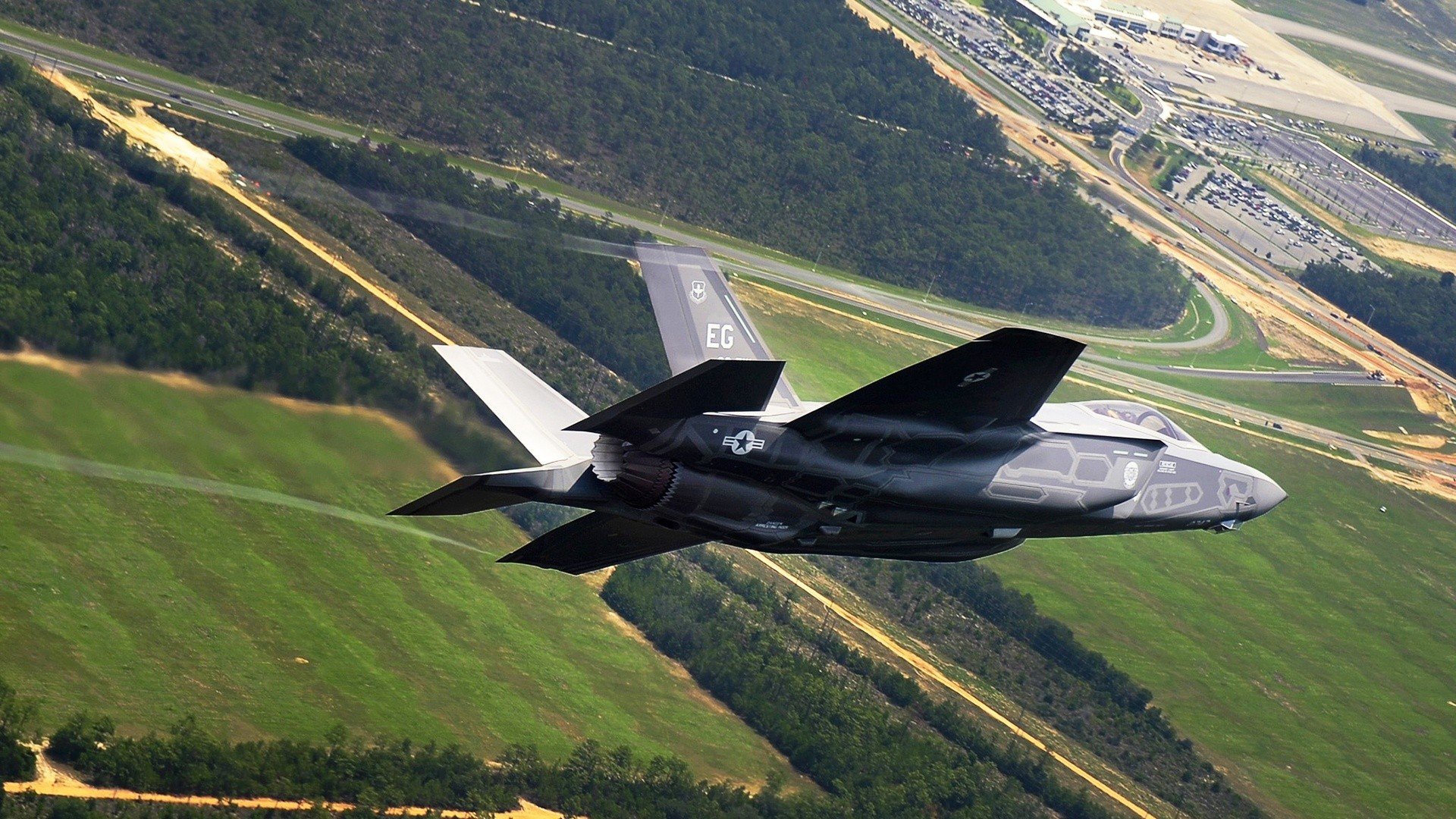 开云体育平台APP-星光闪耀的夜晚，巴尔韦德一剑封喉，英格兰强势碾压挪威