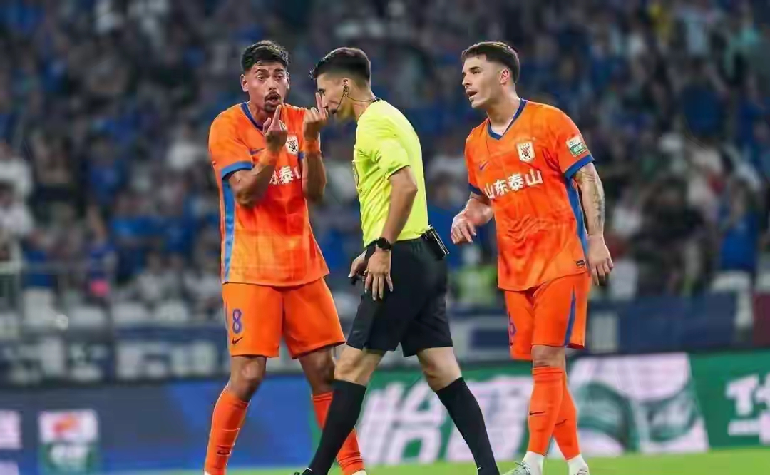 开云体育官网-奥运周期关键战焦点战，乌克兰带走爱尔兰