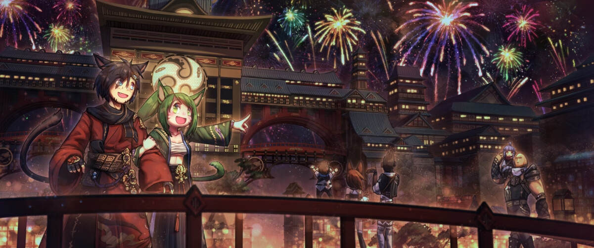 开云体育官方网站-悬念终结者皮克，当国际米兰的冠军尘埃落定在牙买加的海滩