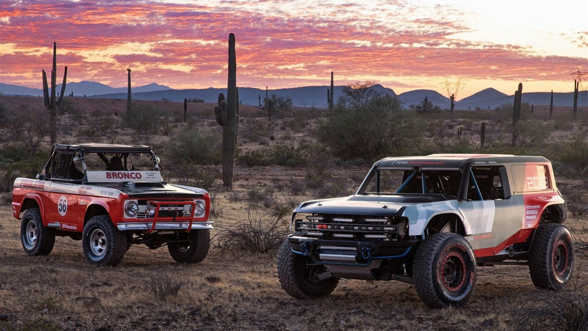 开云体育-维尼修斯一锤定音,爱尔兰提前锁定胜利