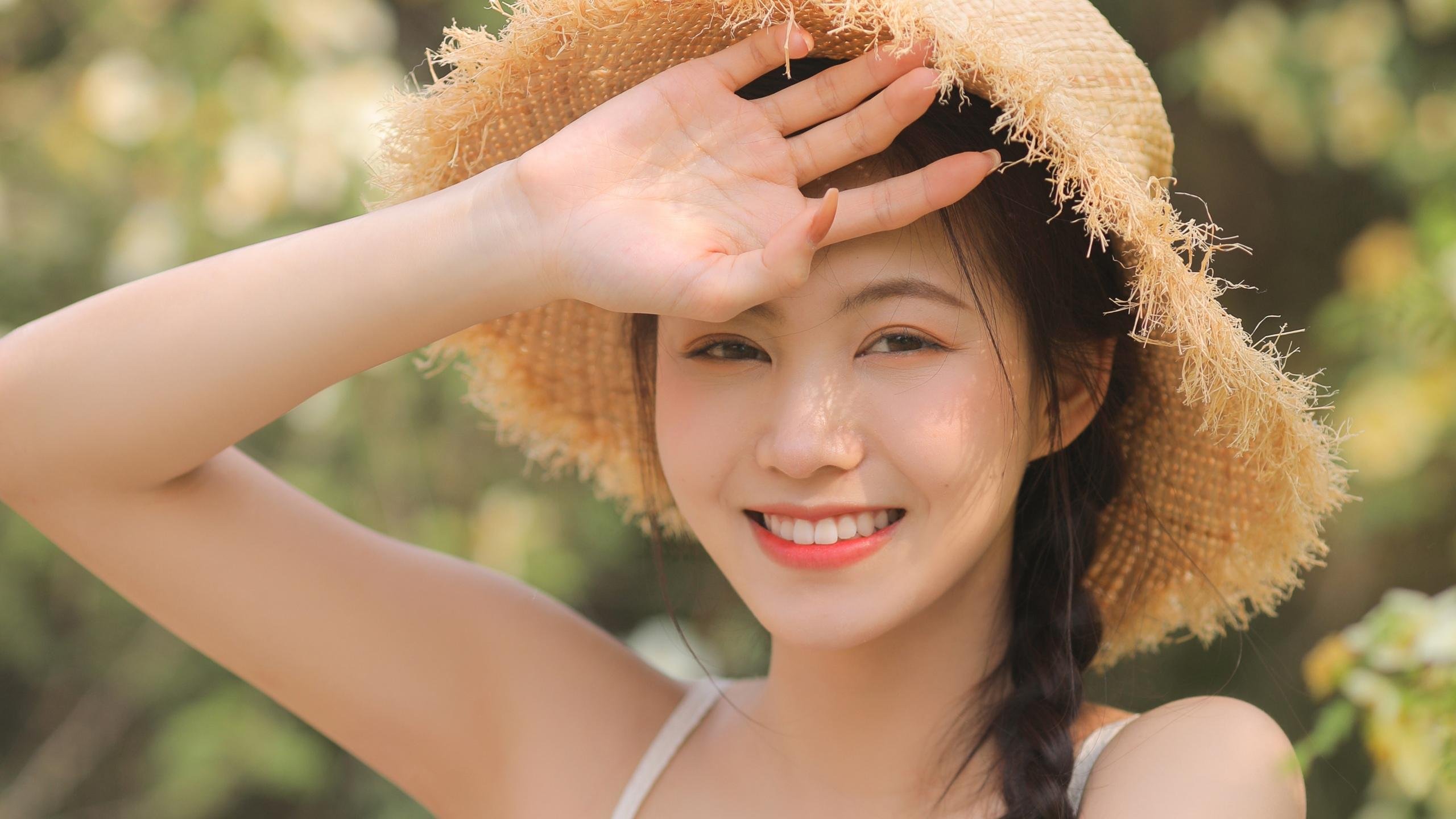 开云体育-维尼修斯一锤定音,爱尔兰提前锁定胜利