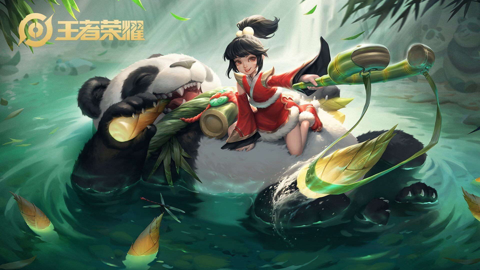 开云平台-铁血防守与巨星闪耀，森林狼锁死广东，杰伦格林世界杯接管比赛