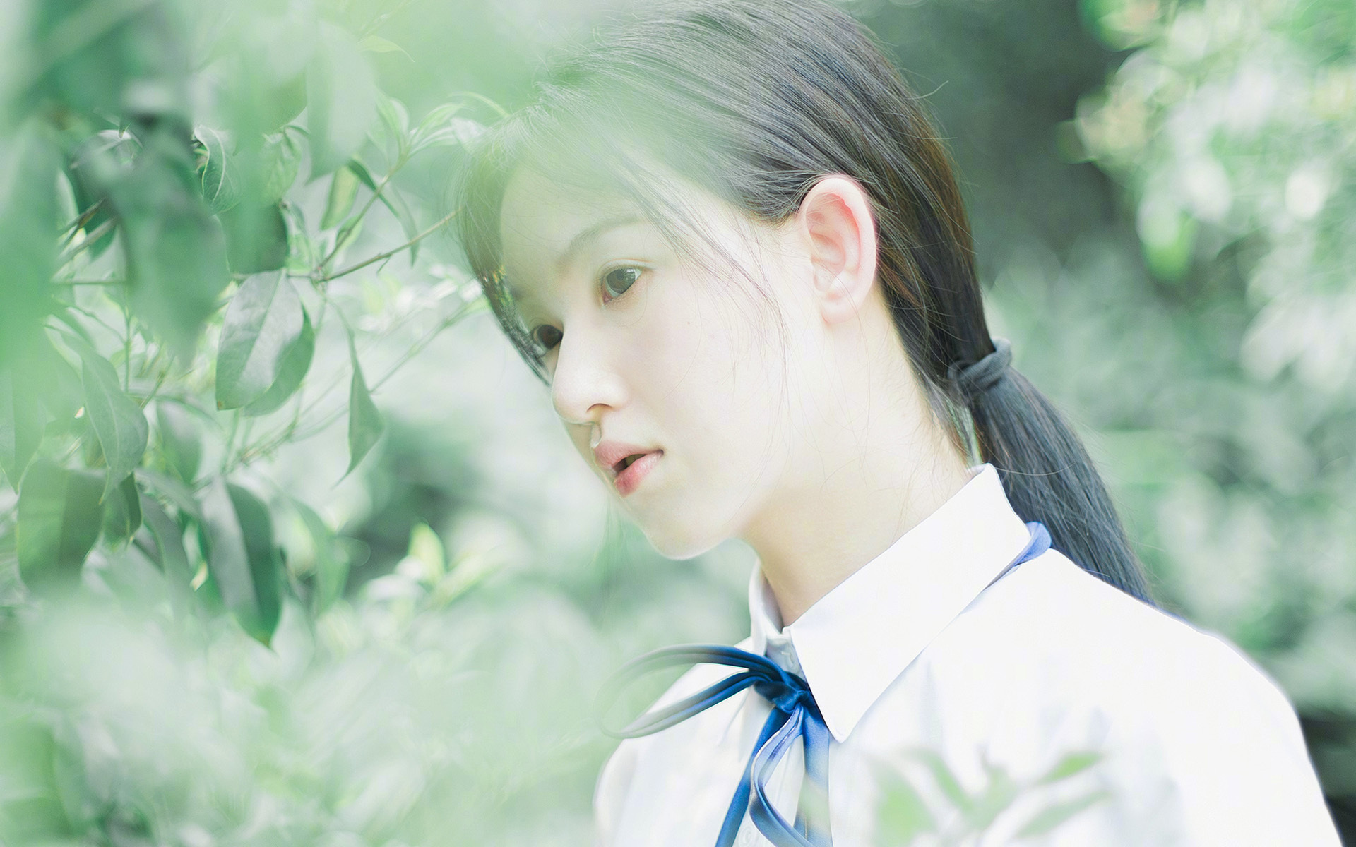 开云体育app-雄鹿力克国王,詹姆斯关键先生铸就胜利之夜