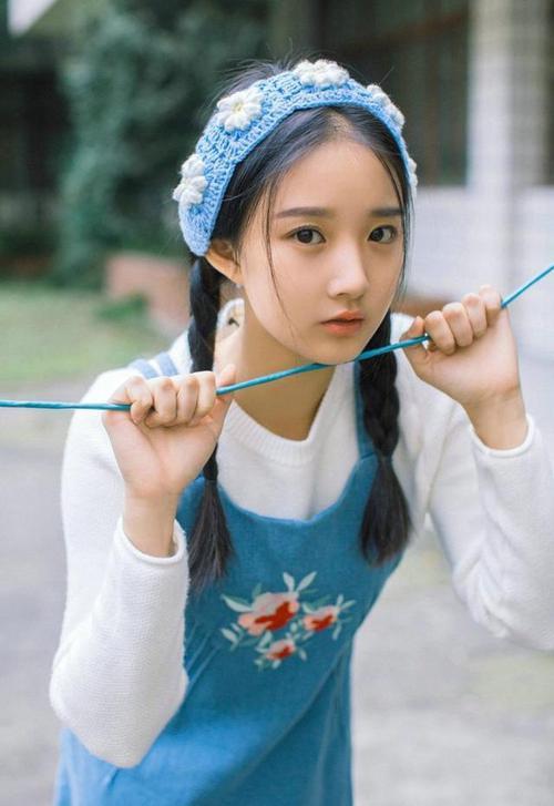 开云平台-球场与地中海的博弈,NBA总决赛背后的土西暗战