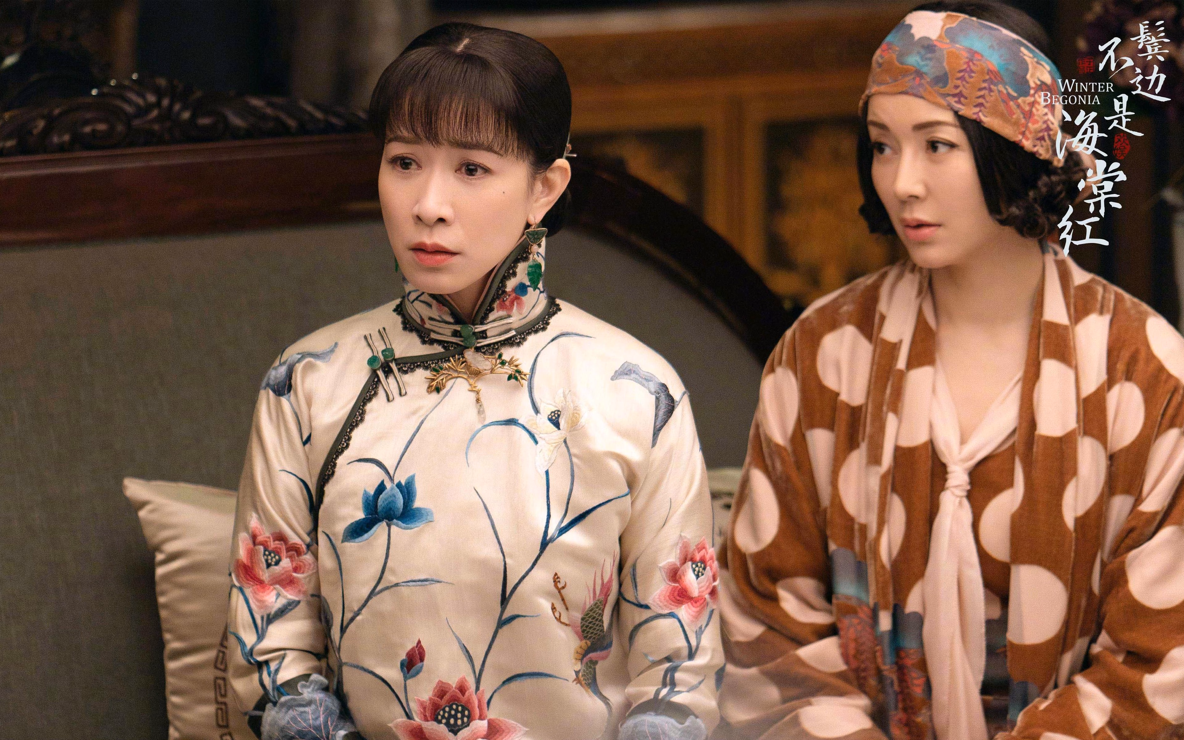 开云体育平台APP-撕裂剧本的足球之夜,当里昂打穿卡塔尔,本泽马在德比接管比赛