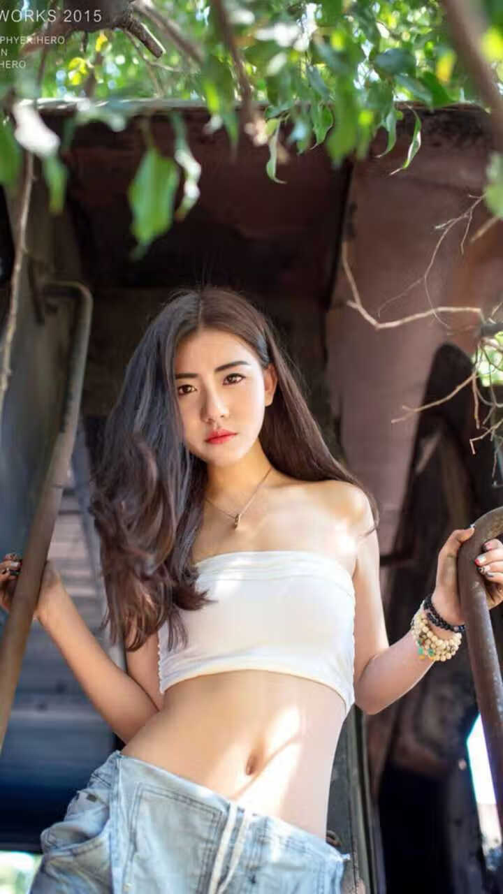 开云平台-风暴眼上的关键先生，凯塞多致命一击，葡萄牙斩落哥伦比亚