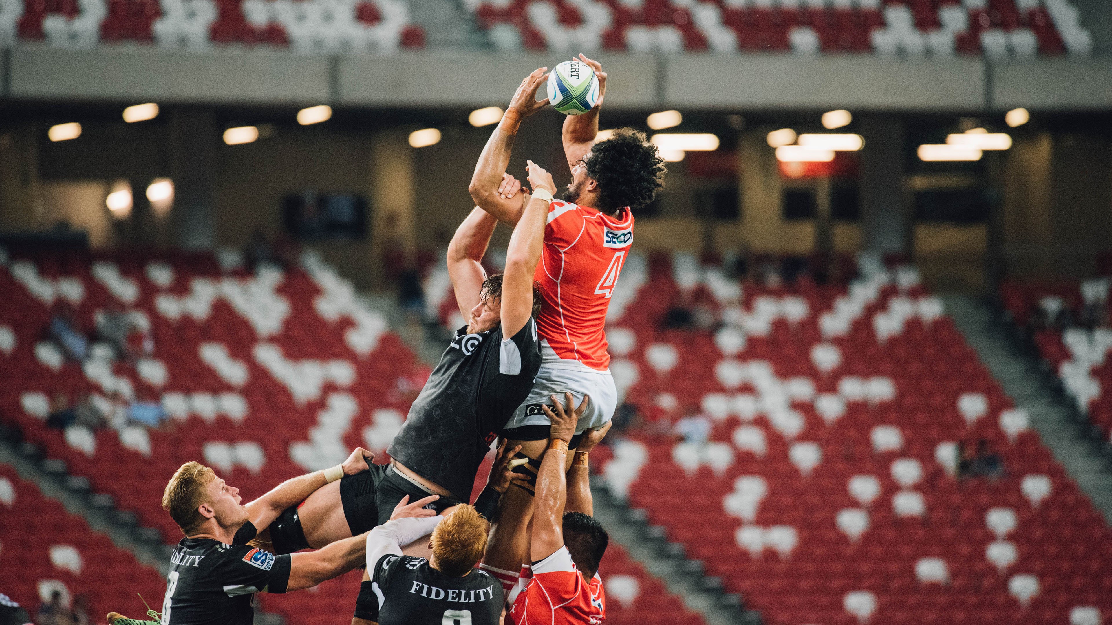 开云体育在线-亚洲铁骑踏碎永恒之城，韩国军团碾压罗马，弗拉霍维奇孤星难耀