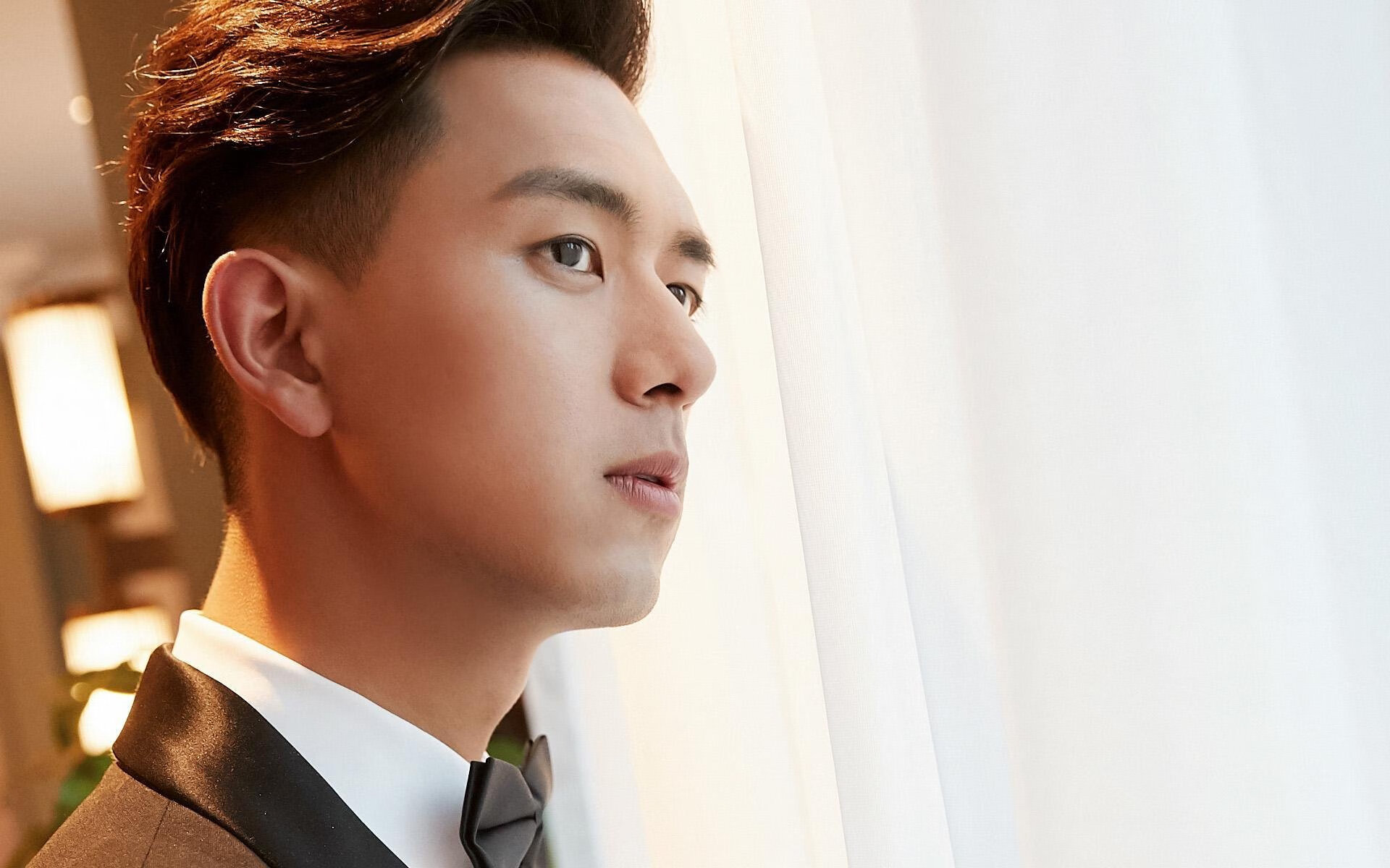 开云体育官方网站-拉梅洛火力全开，浙江队逆风翻盘力克劲旅老鹰