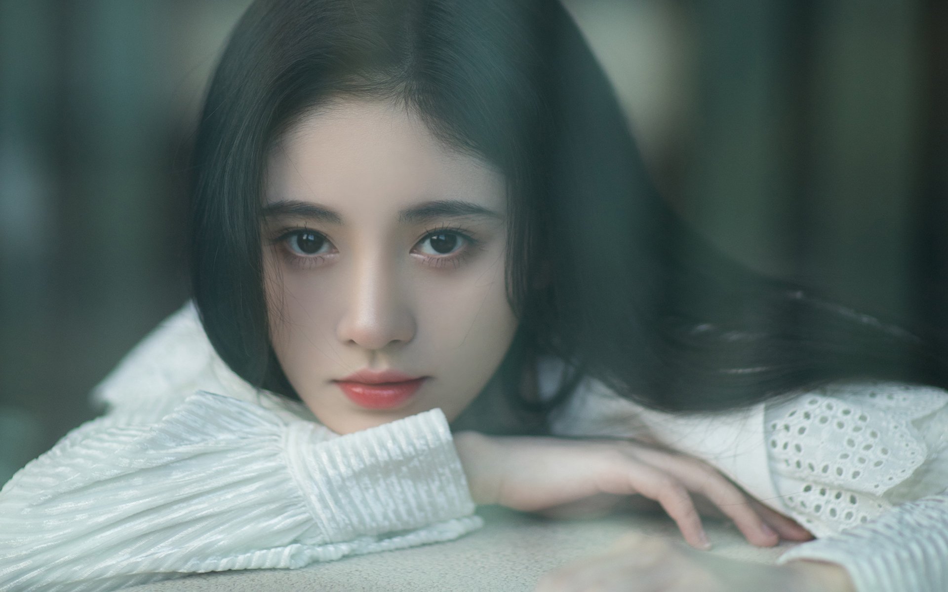 开云体育-无解攻防撕裂东方防线，伦纳德冠军模式宣告独行侠新时代降临