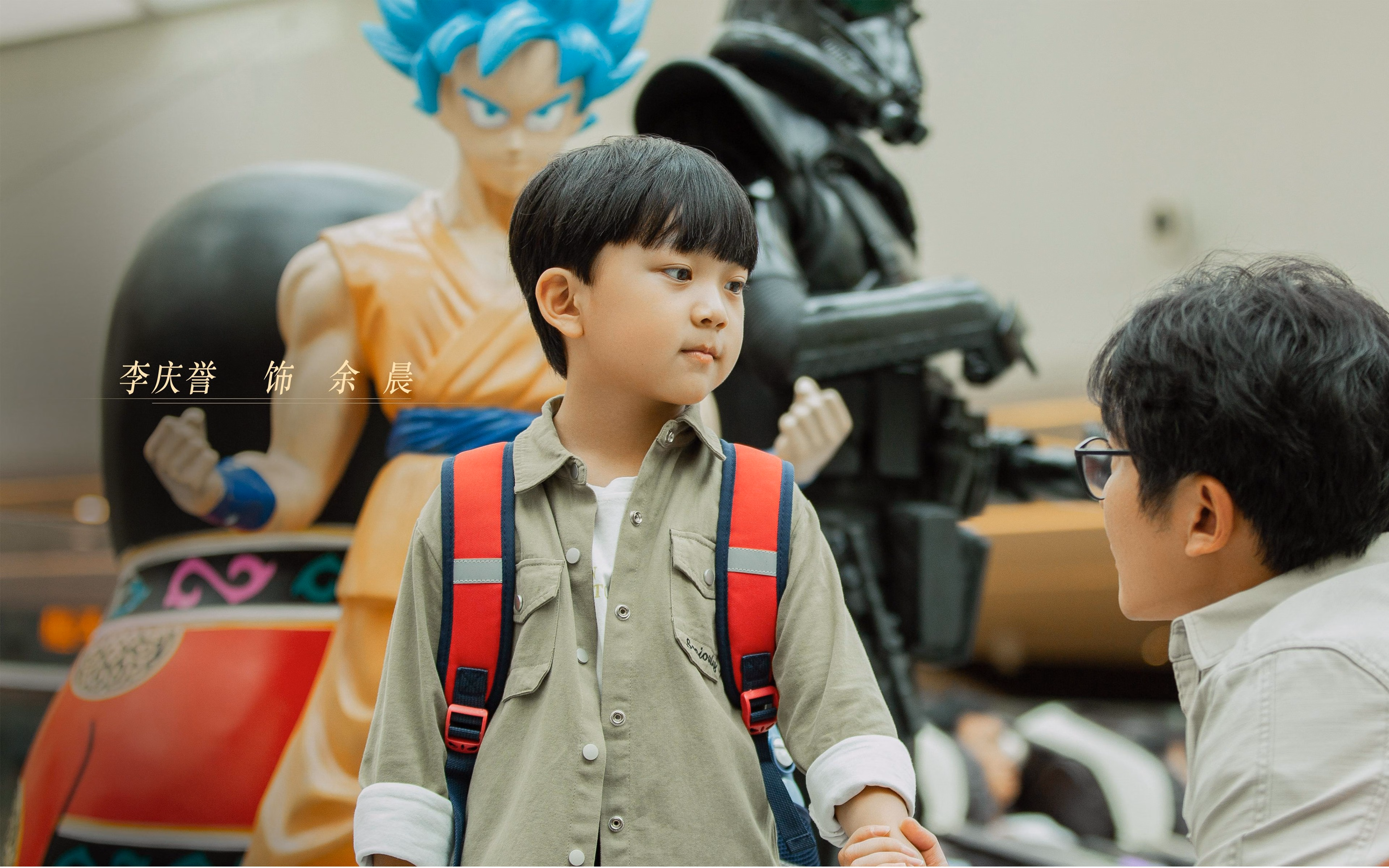 开云APP-罗德里戈主宰年度焦点战，毕尔巴鄂血拼比利亚雷亚尔，英雄时刻接管比赛