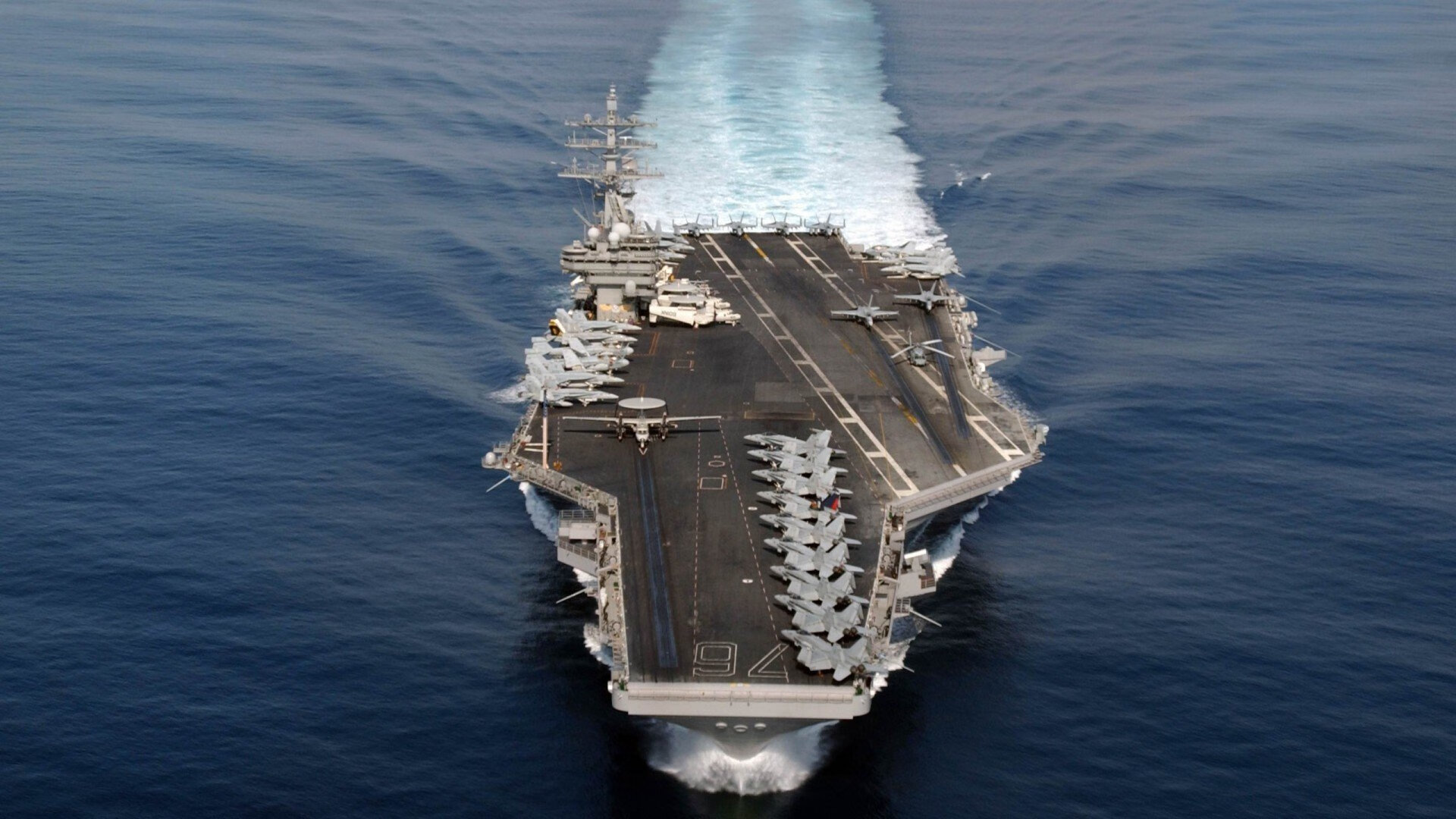 开云体育官方网站-红黑军团铁血重生，马拉卡纳之夜，AC米兰用钢铁防线碾碎巴萨神话，布雷默一撞撞出新纪元