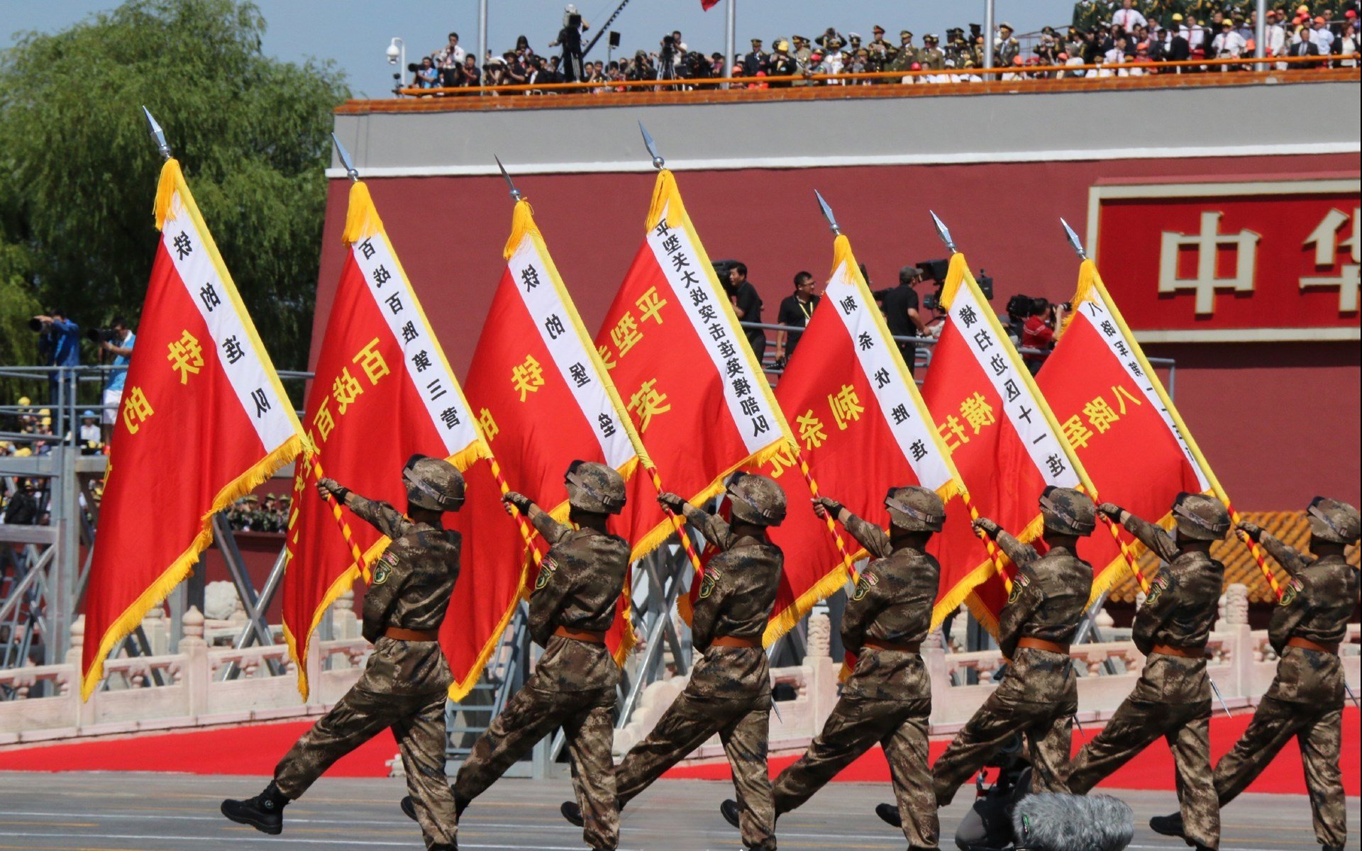 开云体育官网-西决生死战之夜,塔图姆的封神时刻,从关键球魔咒到传奇诞生