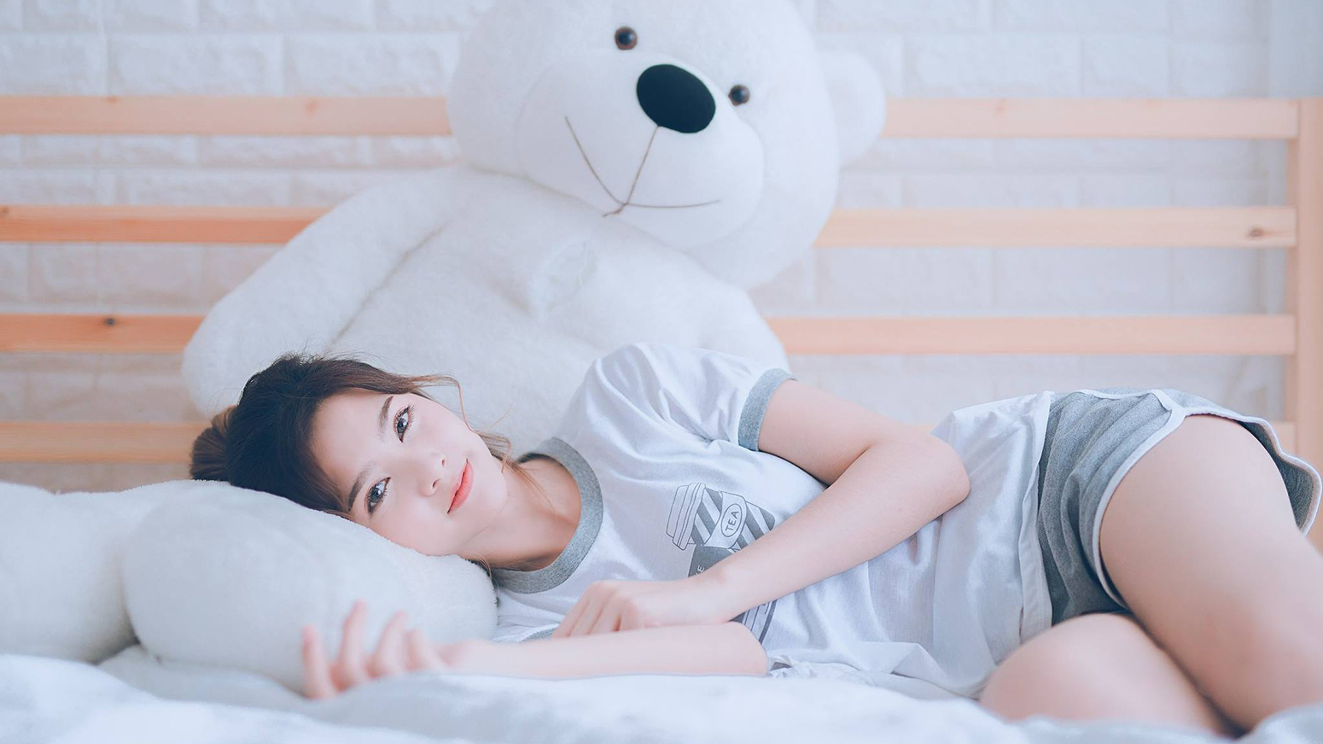 开云体育入口-爵士主场压制篮网，杜兰特空砍32分难救主