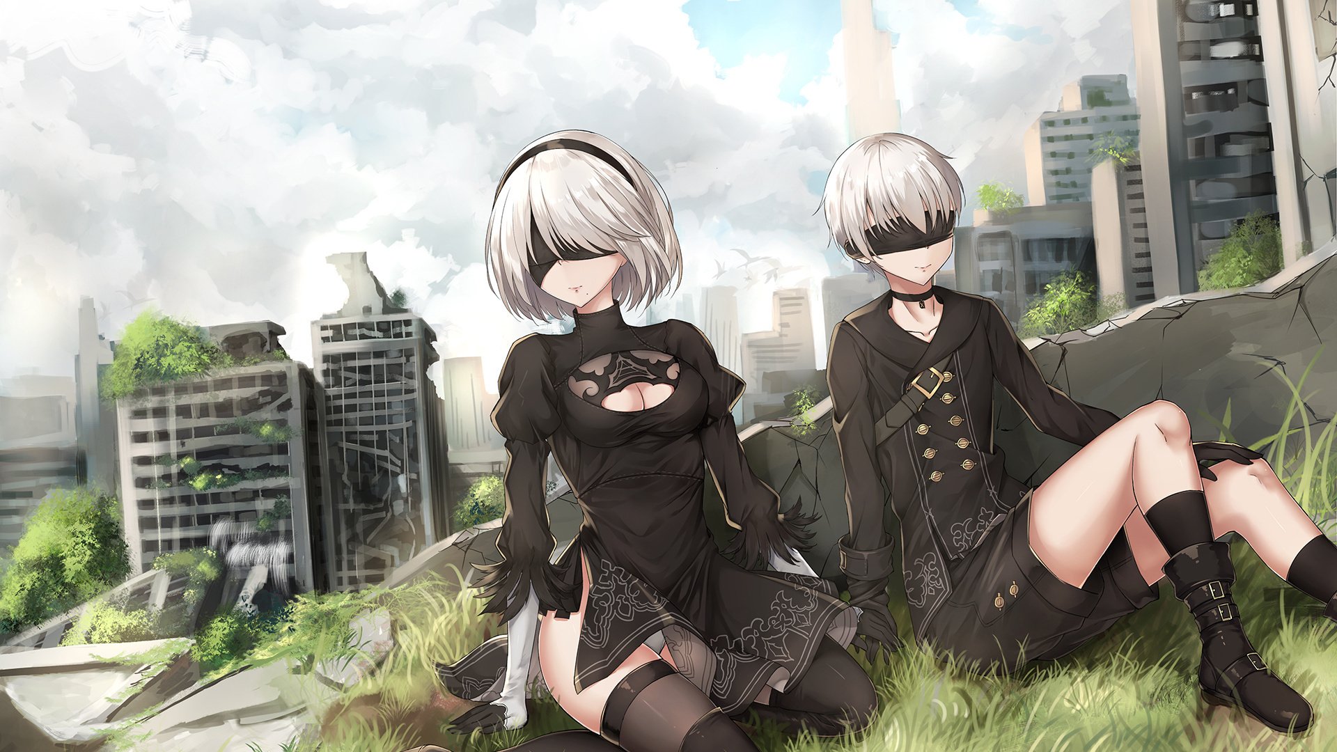 开云官网-蒂亚戈攻防两端统治级表现,韩国球队淘汰赛力克佛罗伦萨晋级