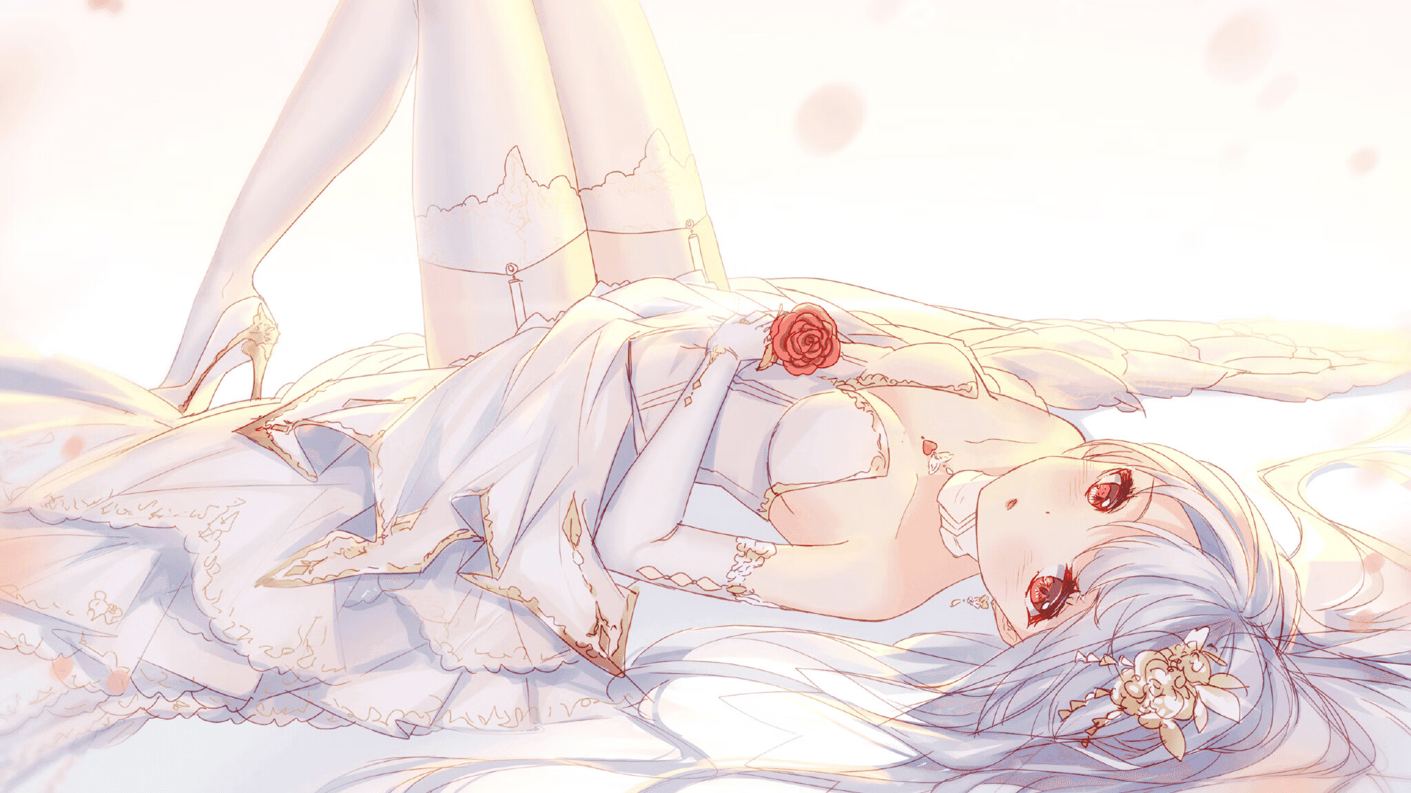 开云体育app-贝恩关键制胜，开拓者强势晋级魔术