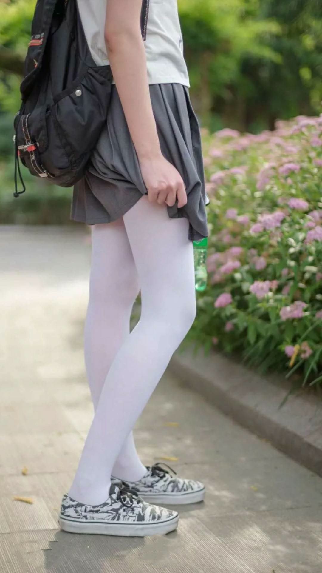 开云下载-卡塔尔击溃委内瑞拉与阿拉巴的赛道风暴，极致掌控的双重奏