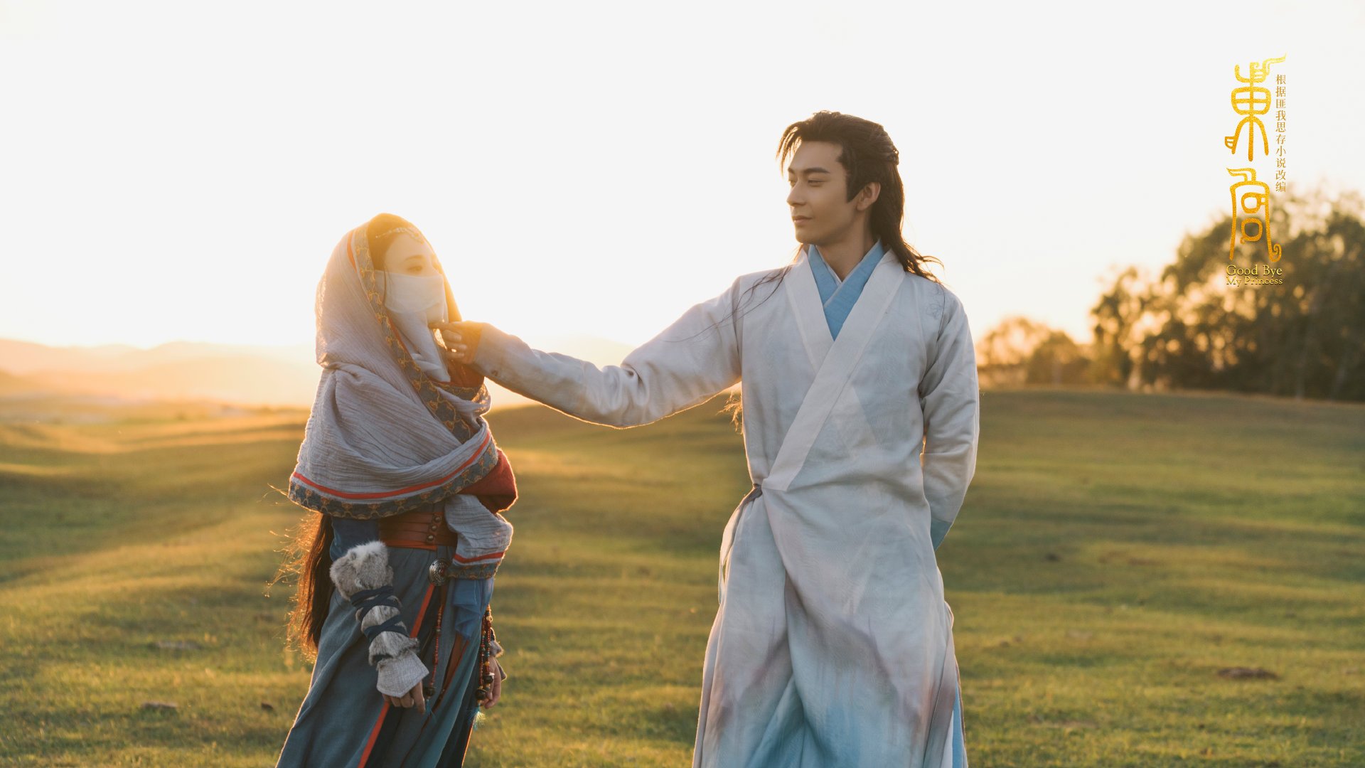 开云平台-欧冠决赛黑马传奇，莱比锡红牛如何靠加拿大风暴颠覆欧洲之巅