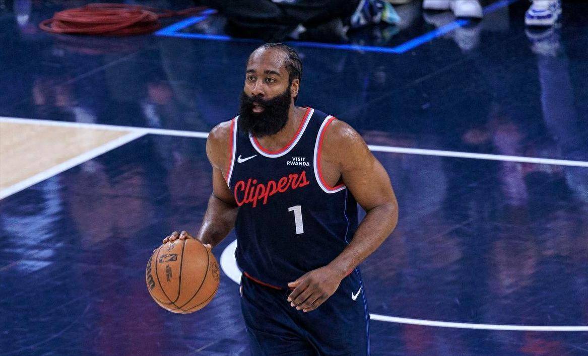 开云体育平台APP-北京队翻盘独行侠，伦纳德成为关键先生