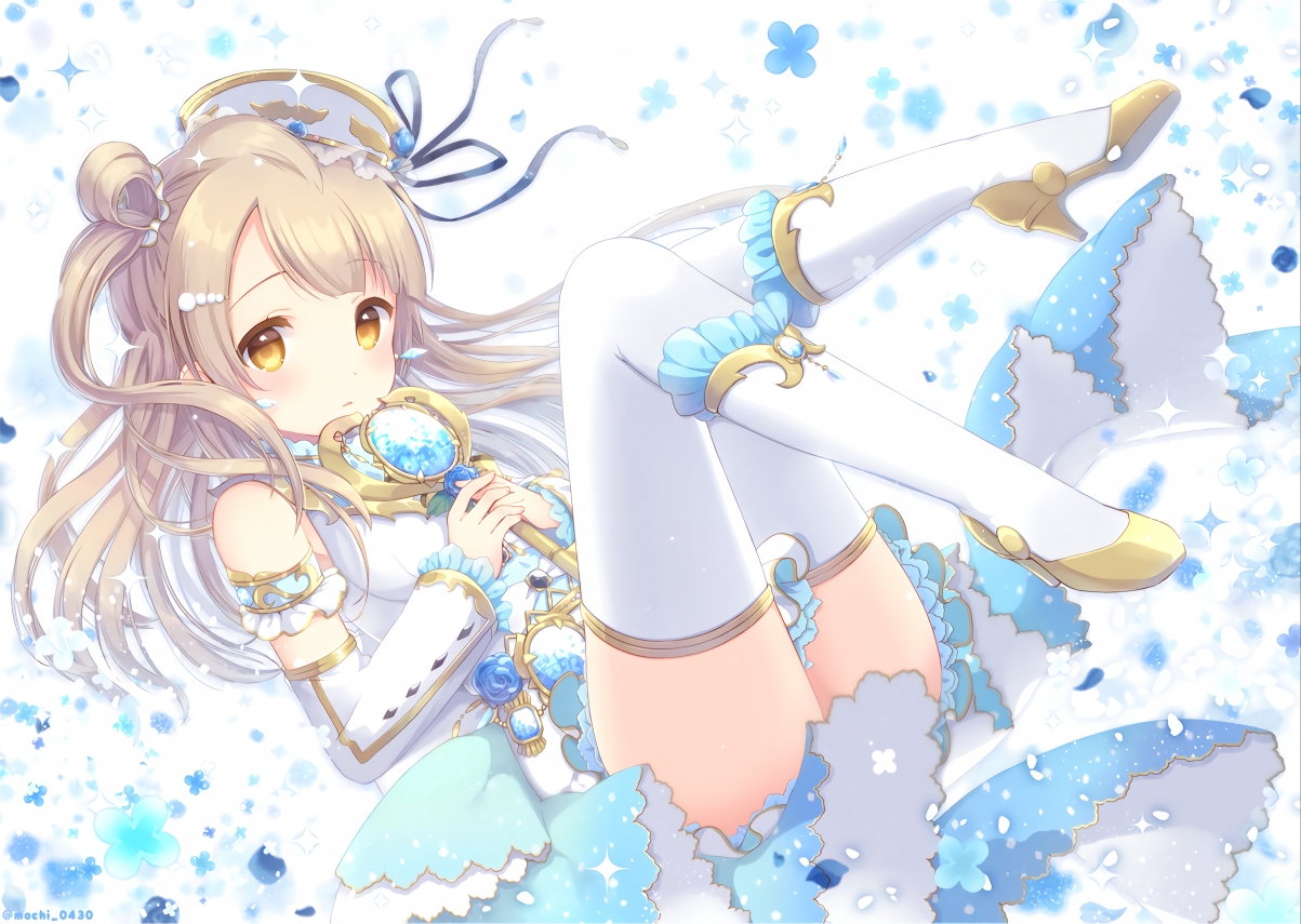 开云平台-奥运关键战，福登接管比赛，西班牙狂胜加拿大奏响争冠强音