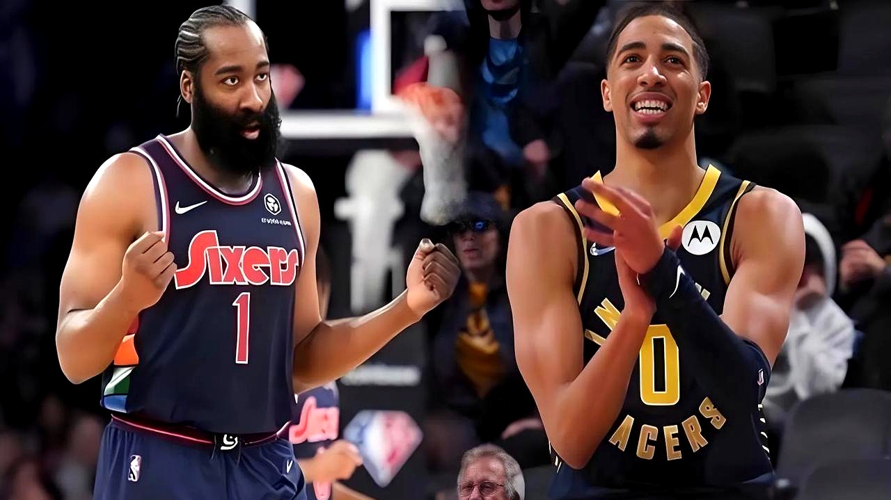 开云体育入口-奥运周期关键战焦点战,黄蜂淘汰赛过关骑士