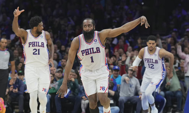 开云体育入口-奥运周期关键战焦点战,黄蜂淘汰赛过关骑士