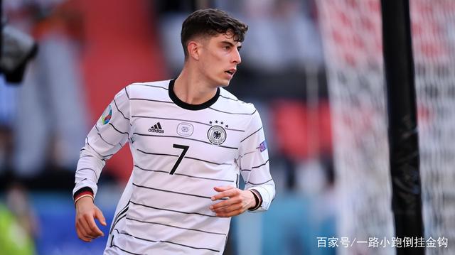 开云体育app-新西兰强势拿下埃及，格纳布里成为关键先生