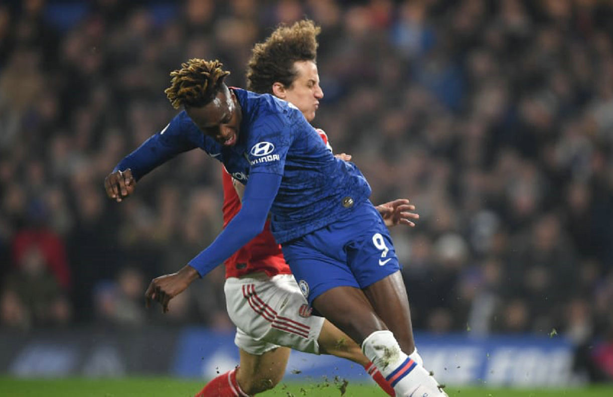 开云体育平台APP-英格兰强势拿下土耳其，迪亚斯成为关键先生