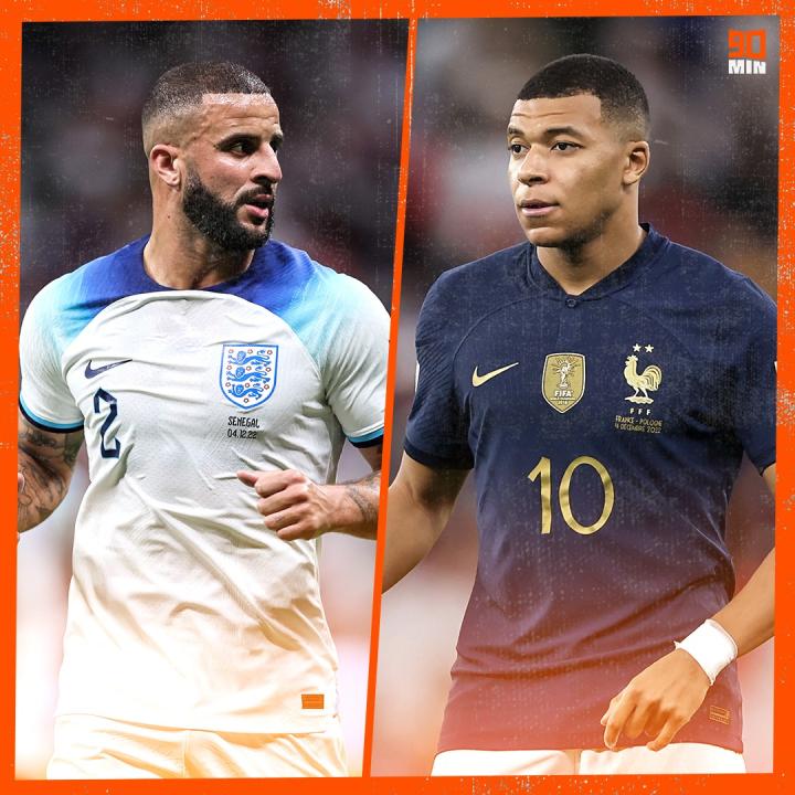 开云体育平台APP-英格兰强势拿下土耳其，迪亚斯成为关键先生