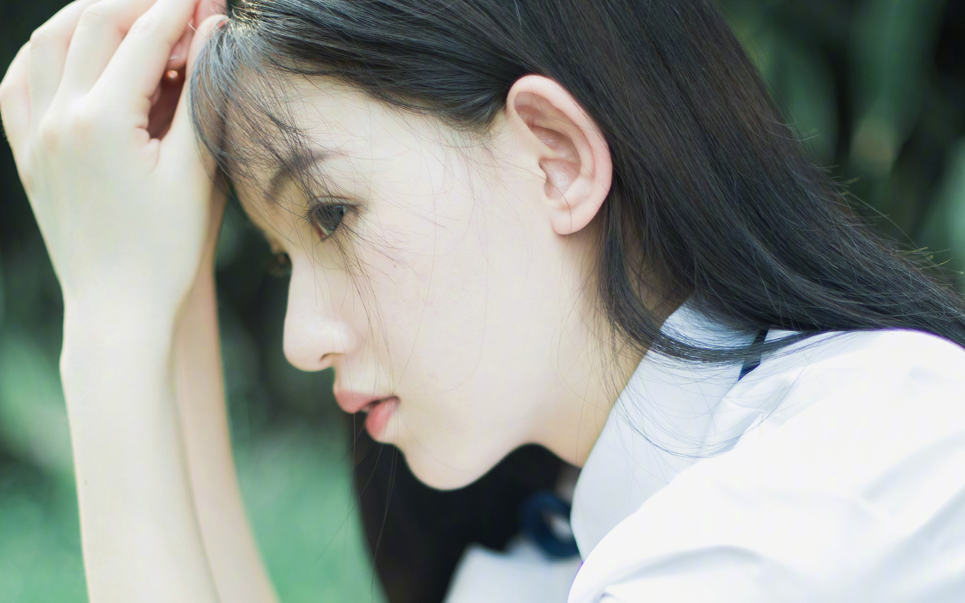 开云体育登录-巴黎碾压伊拉克，帕尔默关键先生主宰绿茵赛场