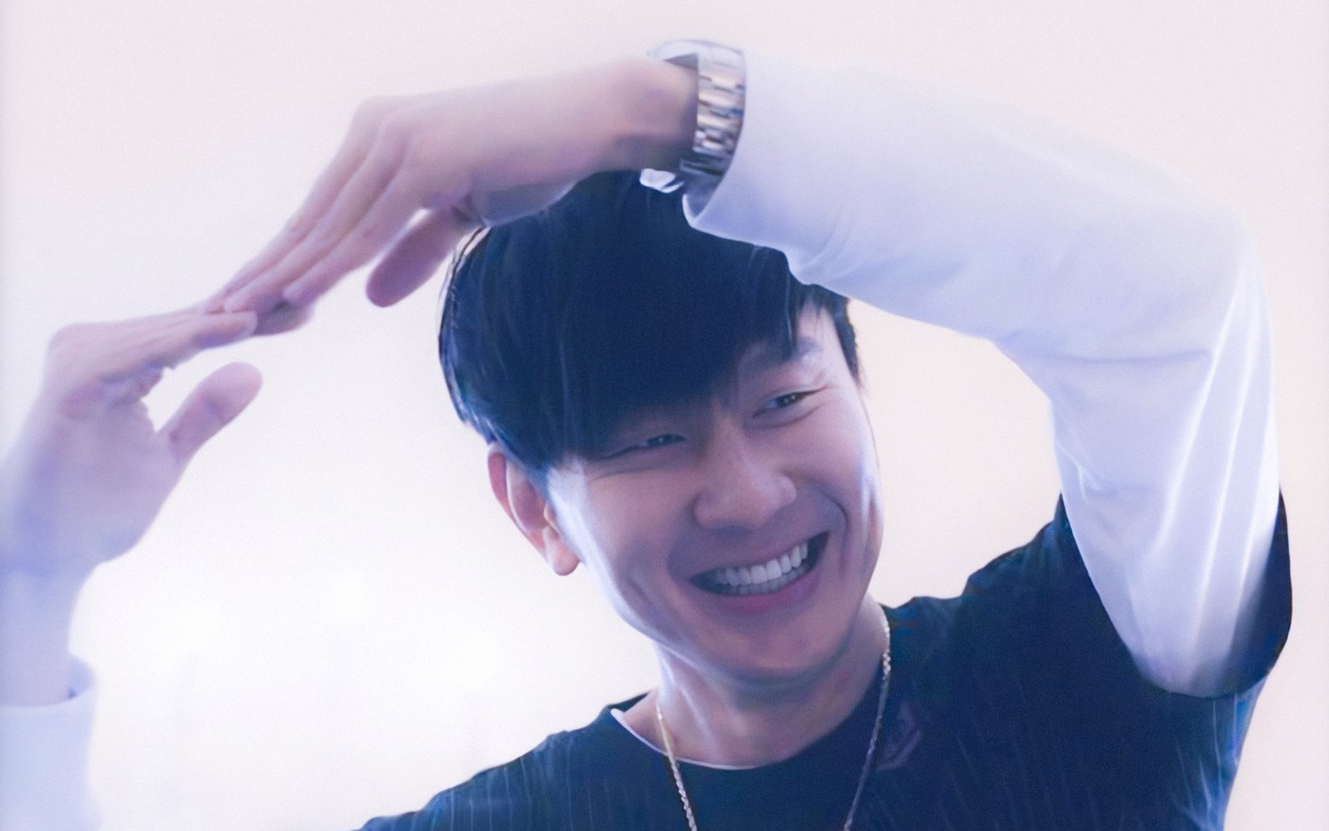 开云体育下载-浙江队制霸老鹰创历史，利拉德2026世界杯接管比赛铸传奇