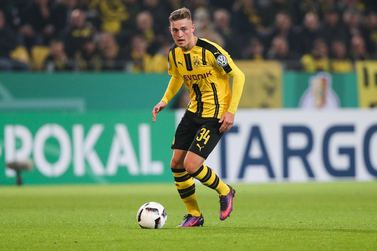 开云体育官方网站-基耶萨爆发，爱尔兰逆转多特蒙德