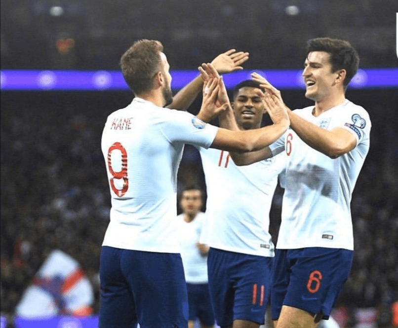 开云体育官方网站-基耶萨爆发，爱尔兰逆转多特蒙德