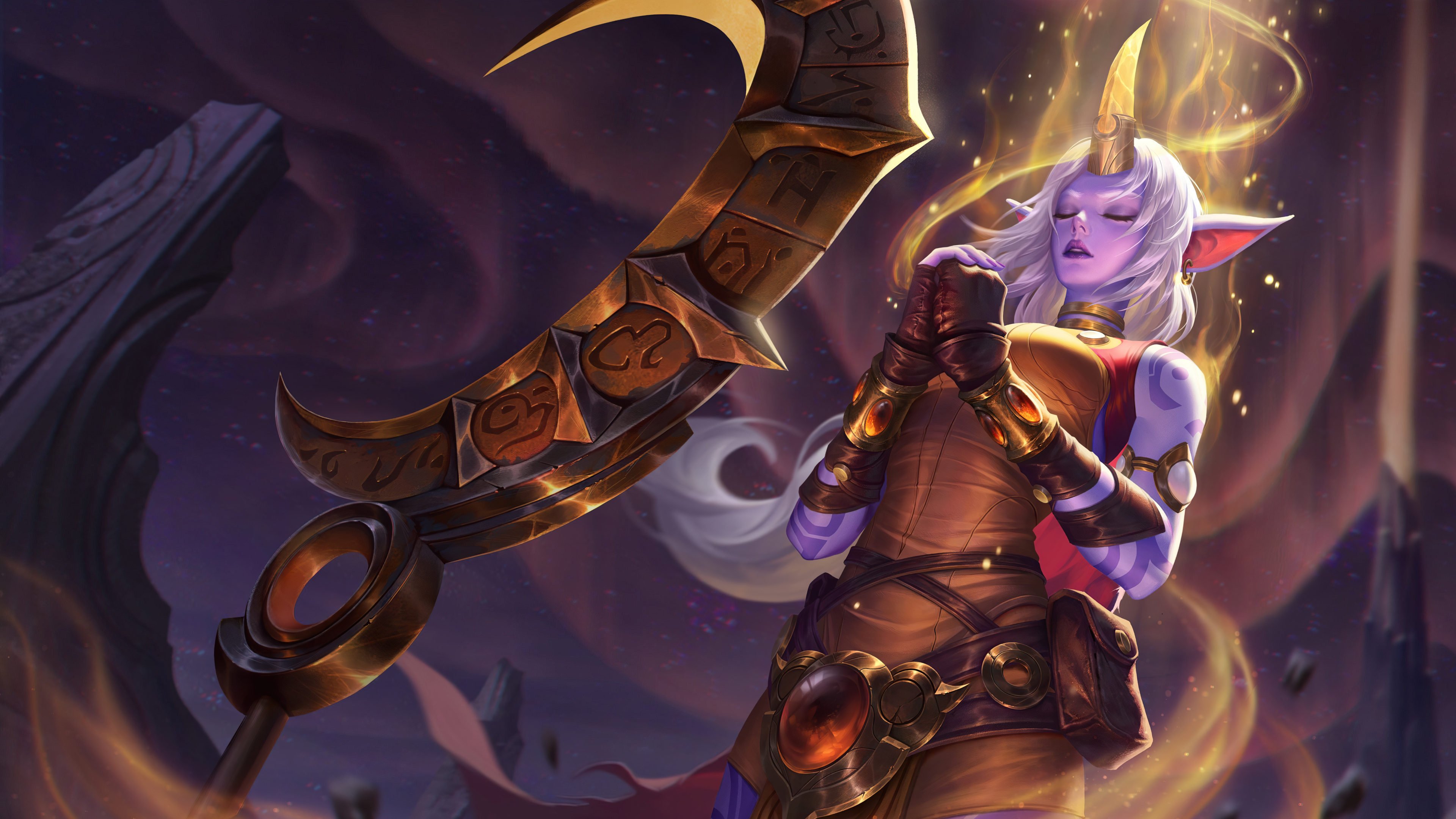 开云体育入口-魔术冲垮黄蜂，爱德华兹防守锁死对手，NBA防守艺术的双重奏