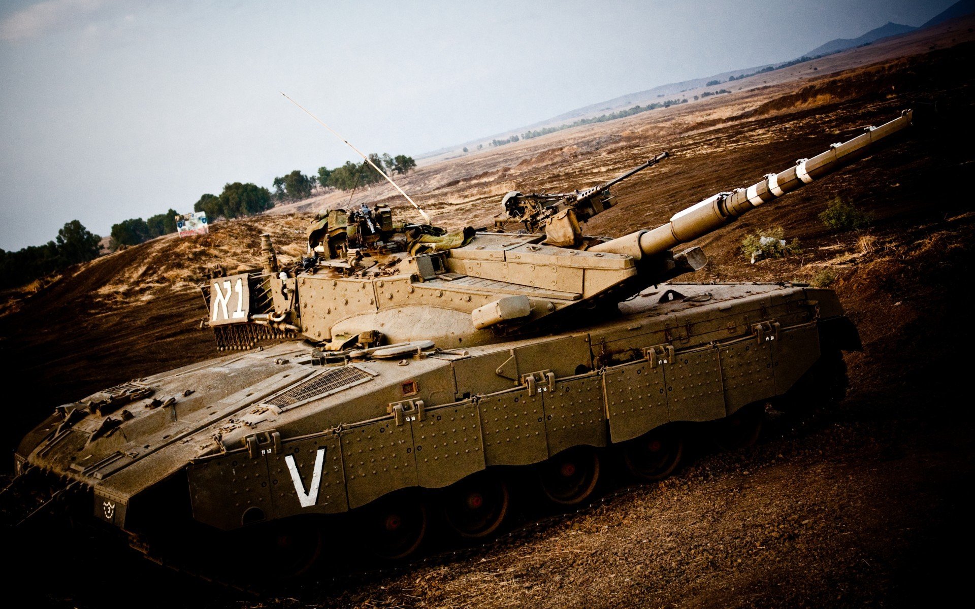 开云体育中国-孤勇者，布伦森在抢七之夜的千钧重担