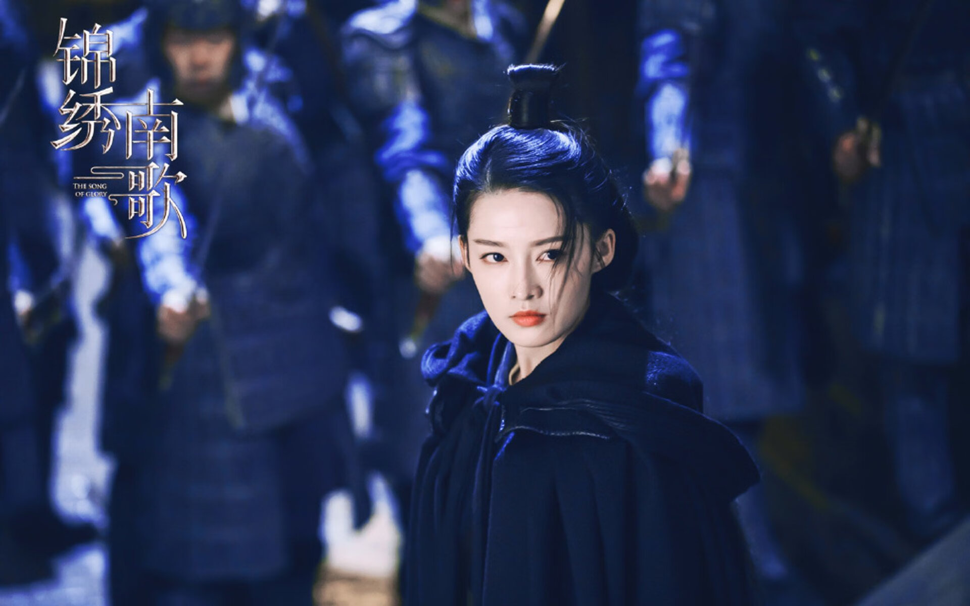 开云下载-个人光芒与团队铁壁,姆巴佩与拜仁诠释足球的永恒博弈