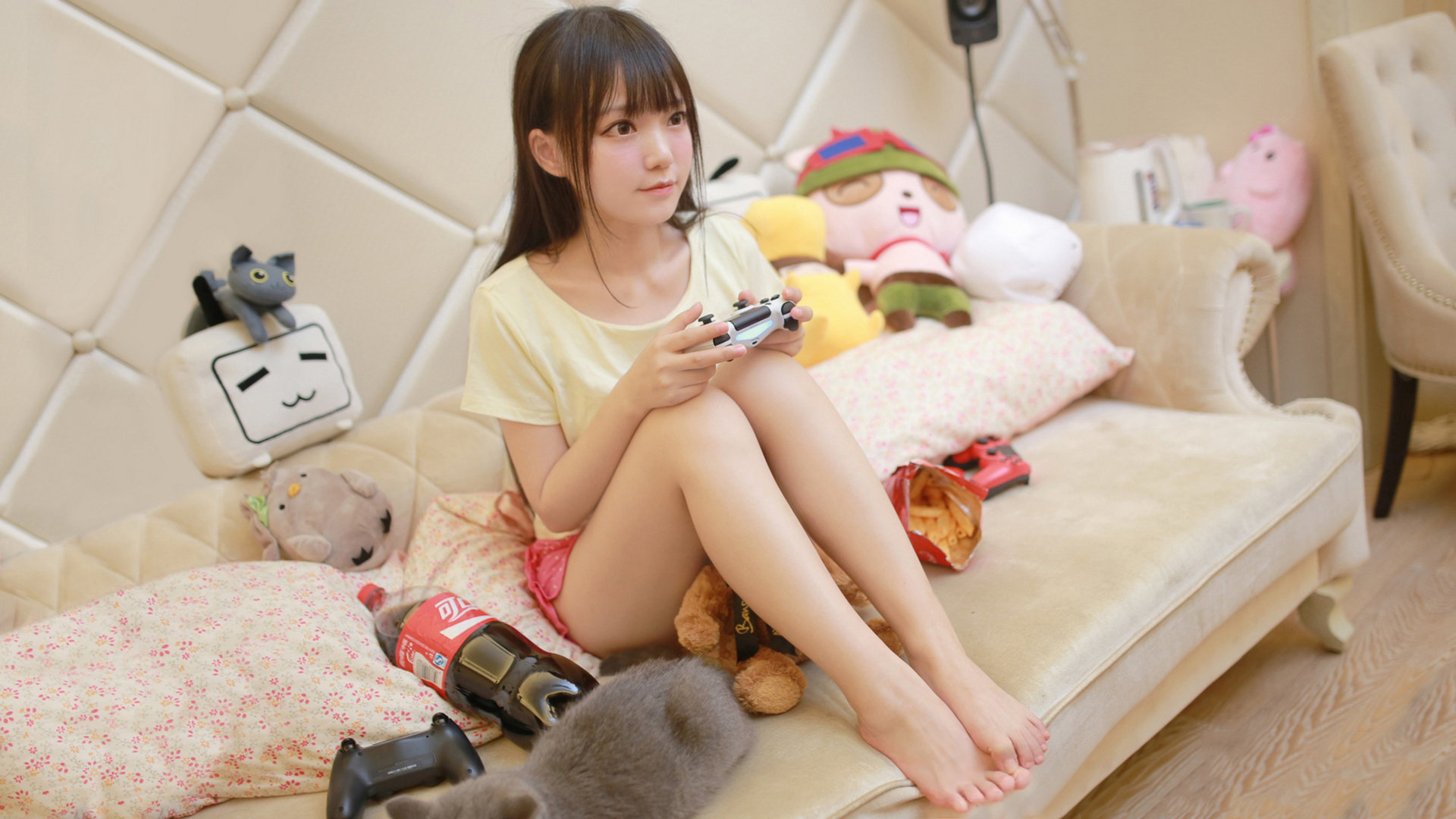 开云体育入口-努涅斯绝杀!挪威力克拉齐奥,欧联杯上演逆转奇迹