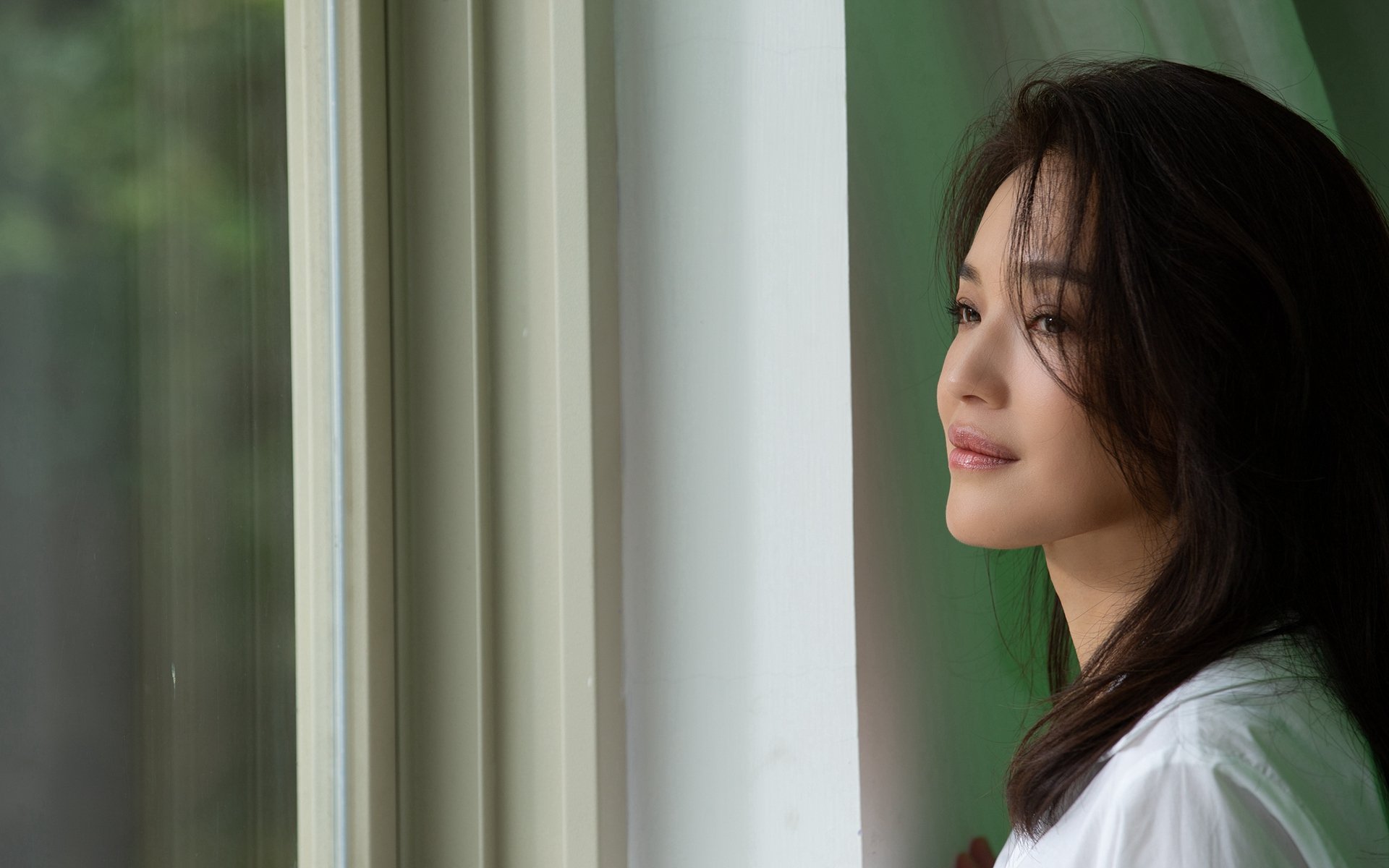 开云APP-沙漠密码，卡塔尔钢铁防线锁死蓝狮，特奥正为美加墨世界杯淬炼游隼之翼