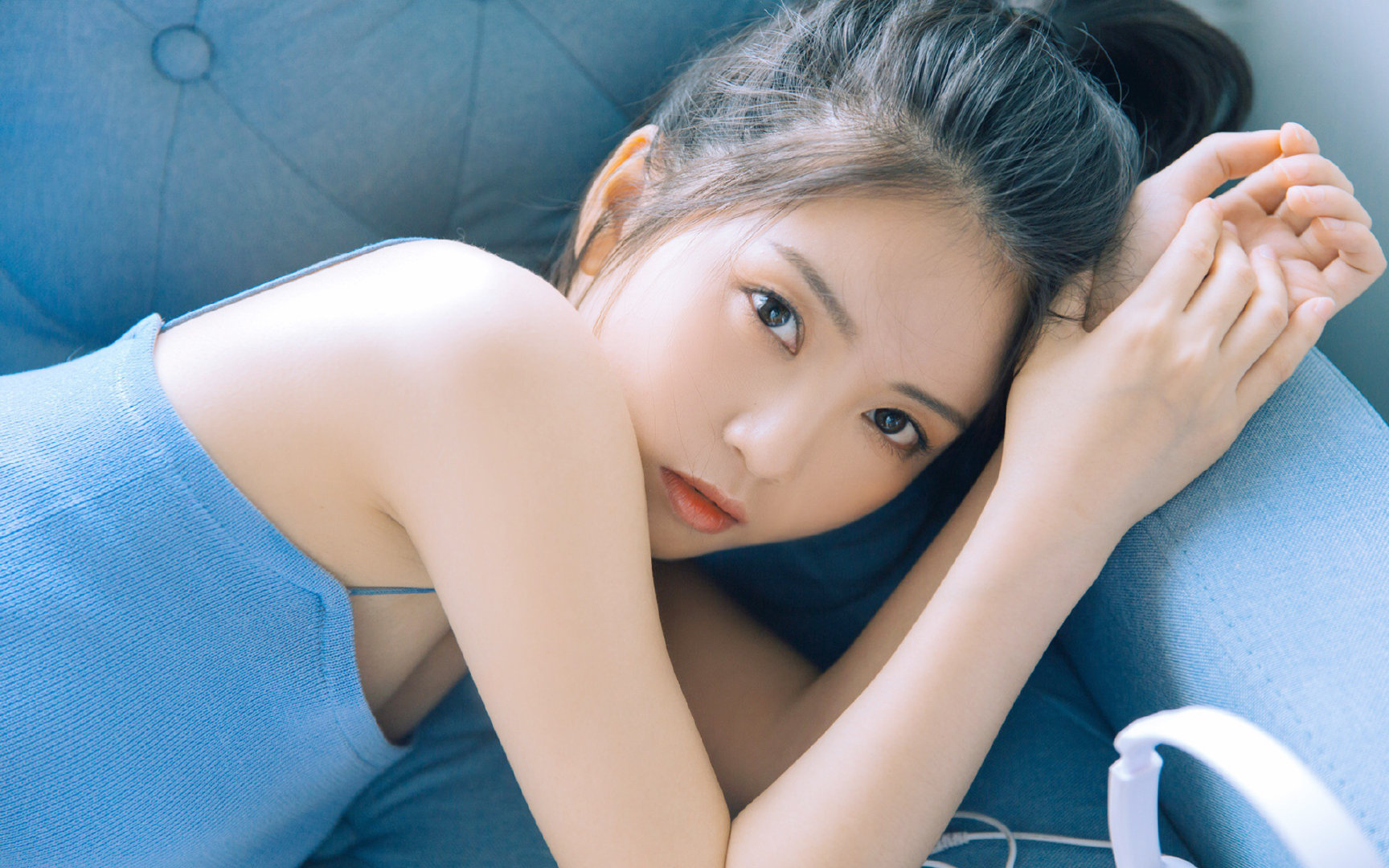 开云下载-精密战术机器与关键齿轮,瑞典式压制下蒂亚戈如何击溃亚特兰大