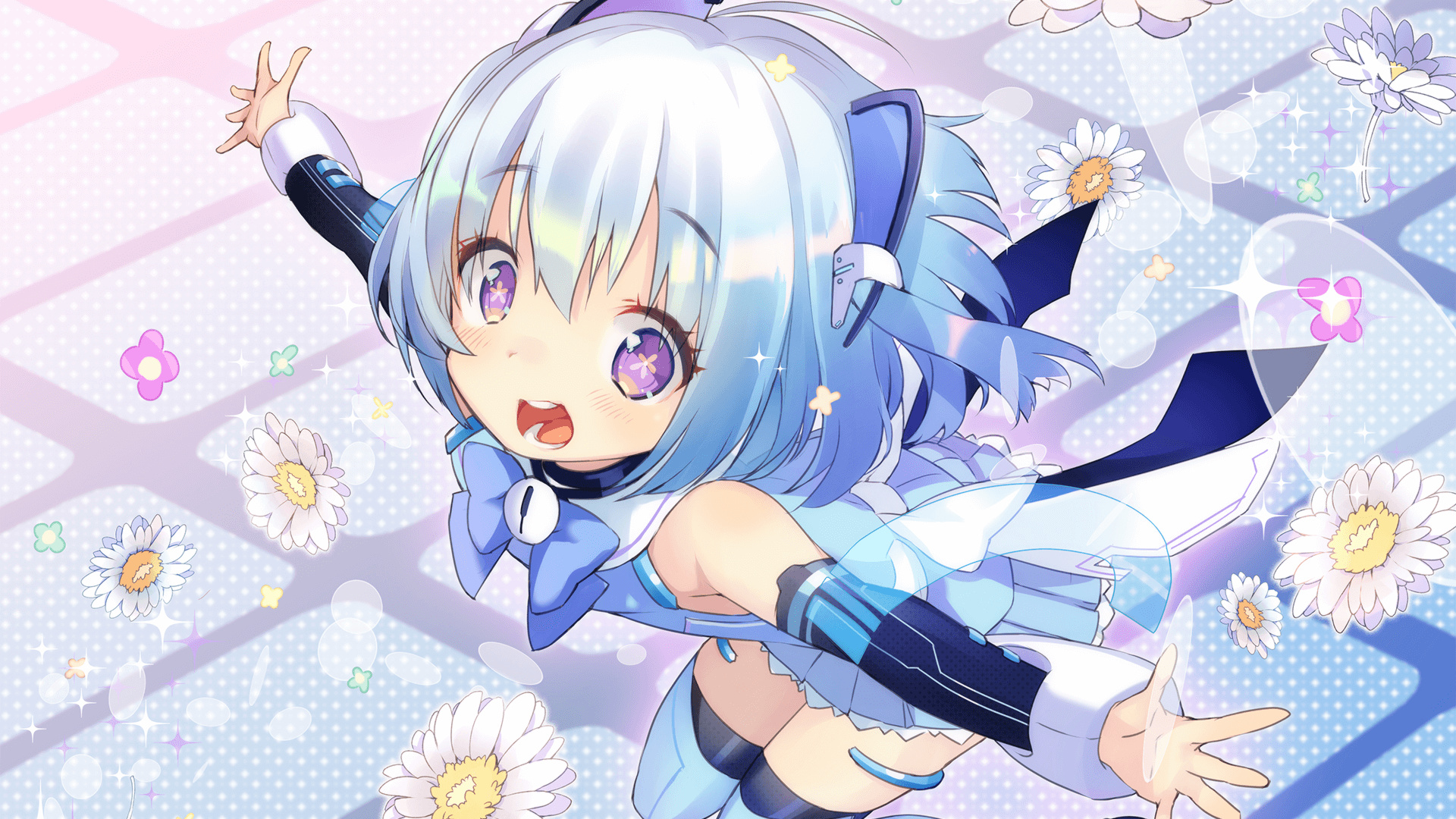 开云下载-精密战术机器与关键齿轮,瑞典式压制下蒂亚戈如何击溃亚特兰大