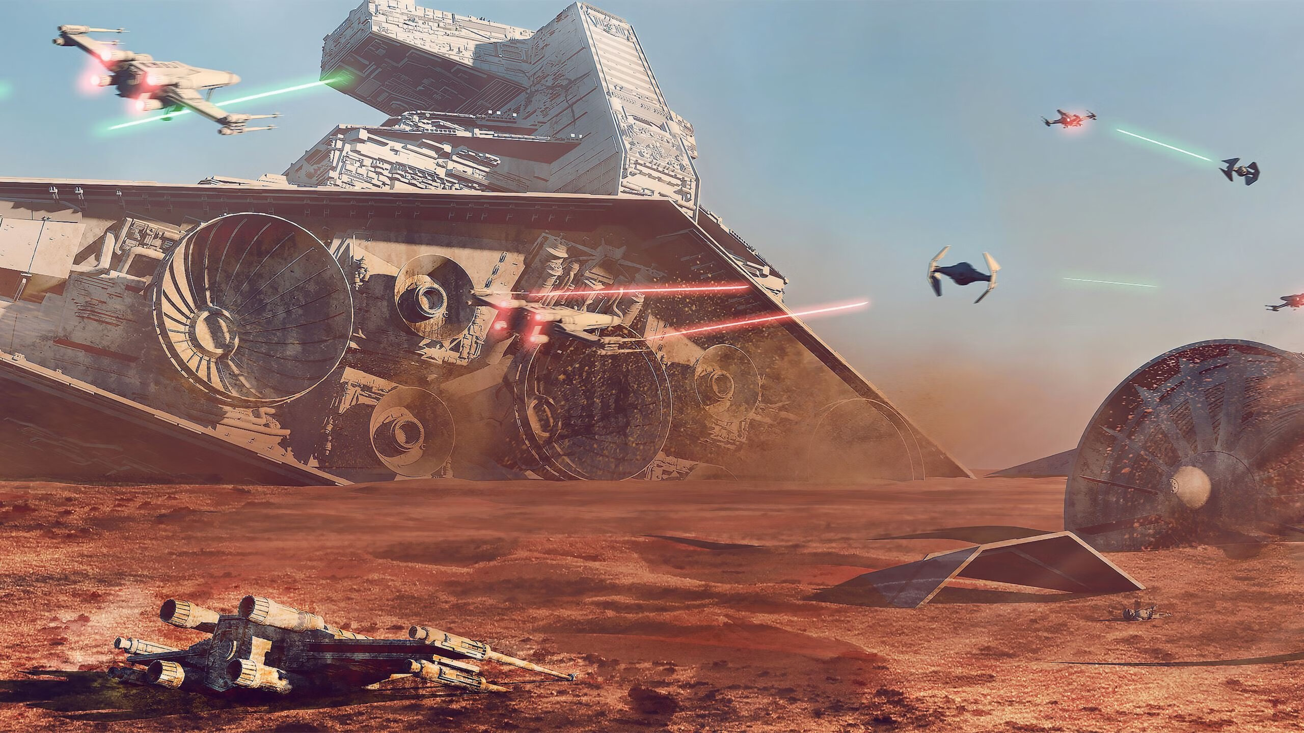 开云体育官网-铁卫破局，铁阵封喉，德里赫特头槌定乾坤，阿森纳战术牢笼窒息马赛