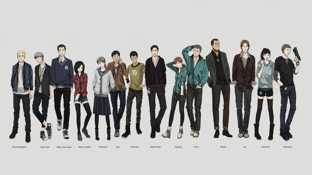 开云体育官方网站-速度与激情交织，F1新赛季揭幕战焦点战与湖人轻取吉林队的体育盛宴