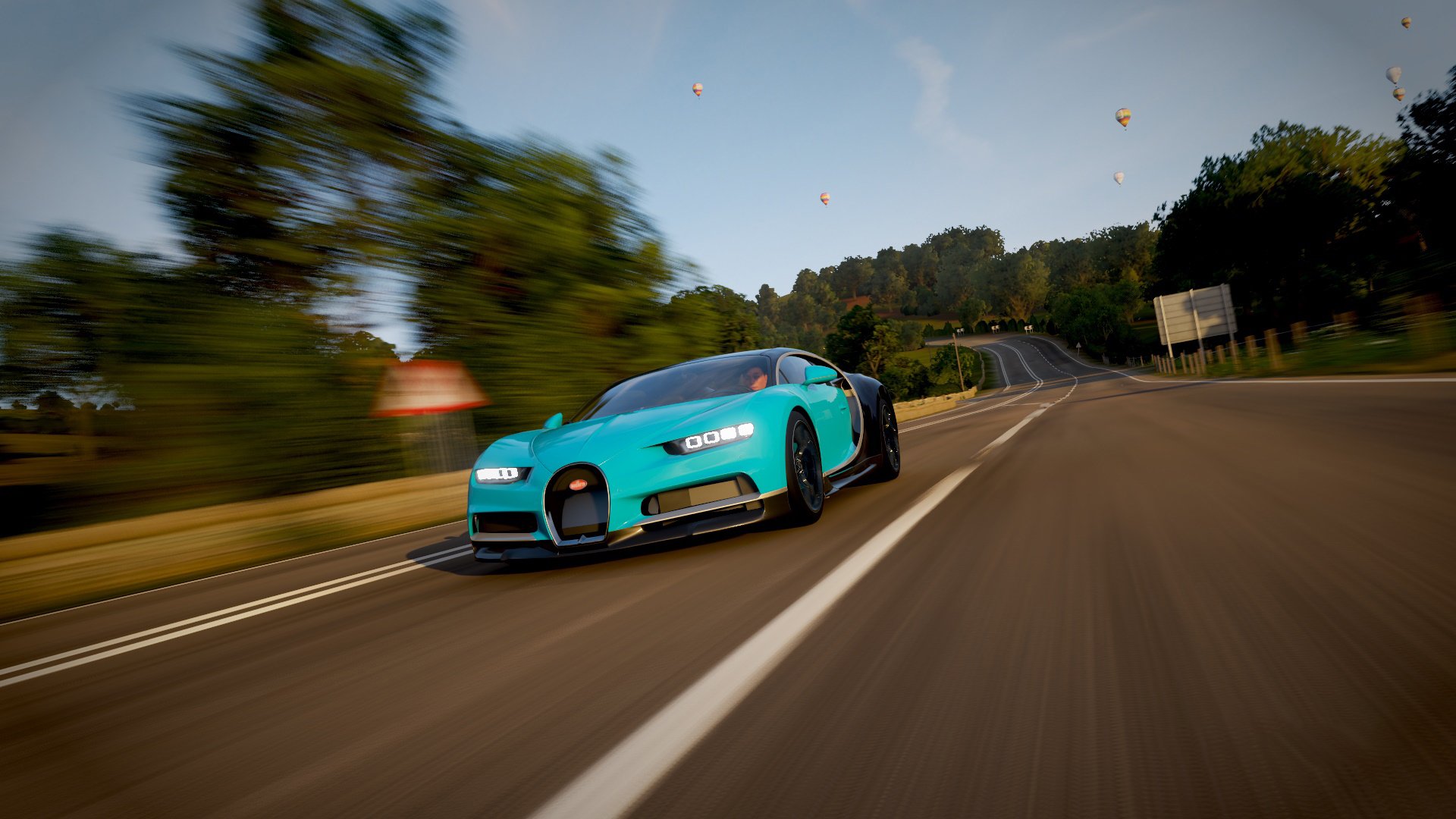 开云体育官方网站-速度与激情交织，F1新赛季揭幕战焦点战与湖人轻取吉林队的体育盛宴